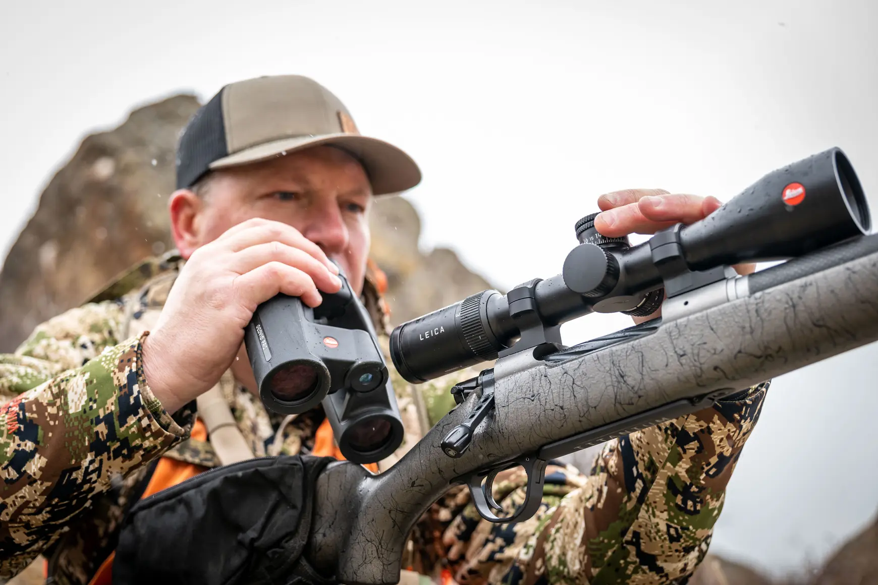 leica-hunting_riflescopes_leica-amplus-6_media-slider