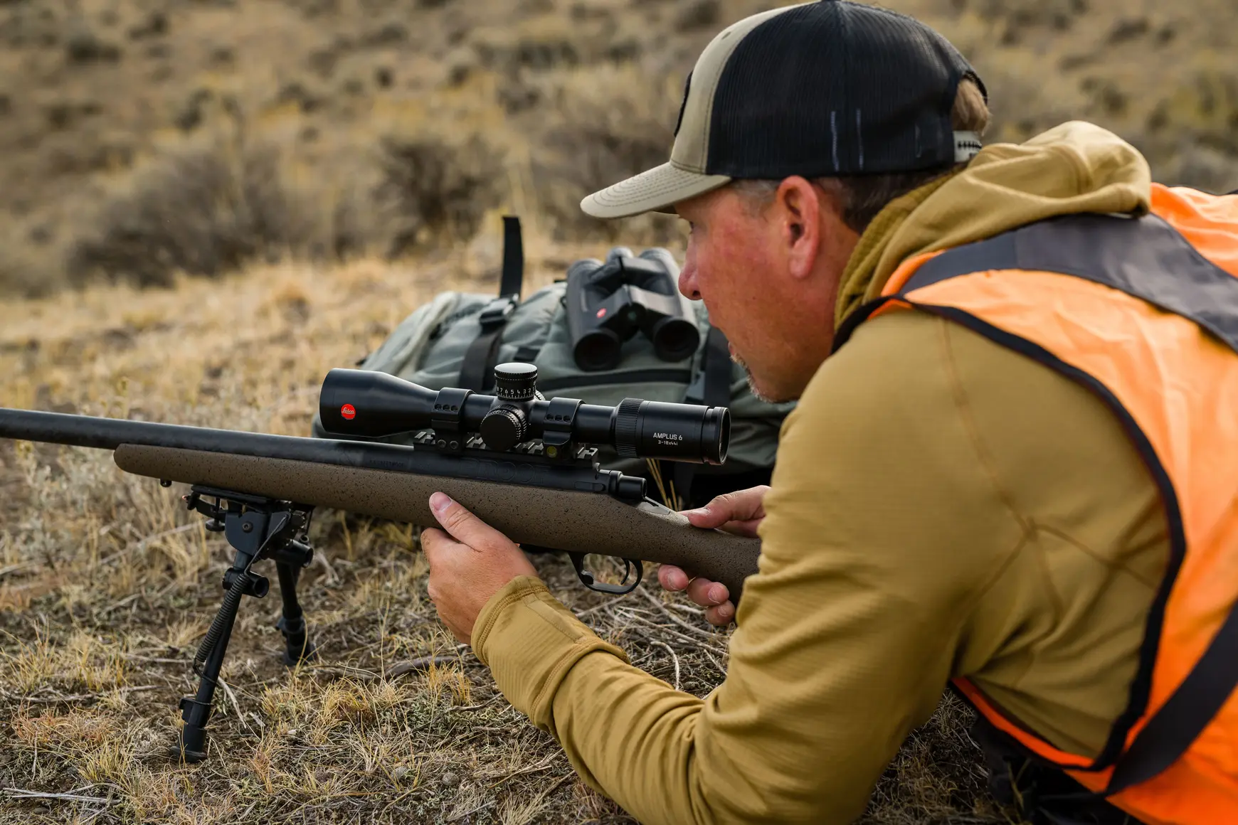 leica-hunting_riflescopes_leica-amplus-6_media-slider