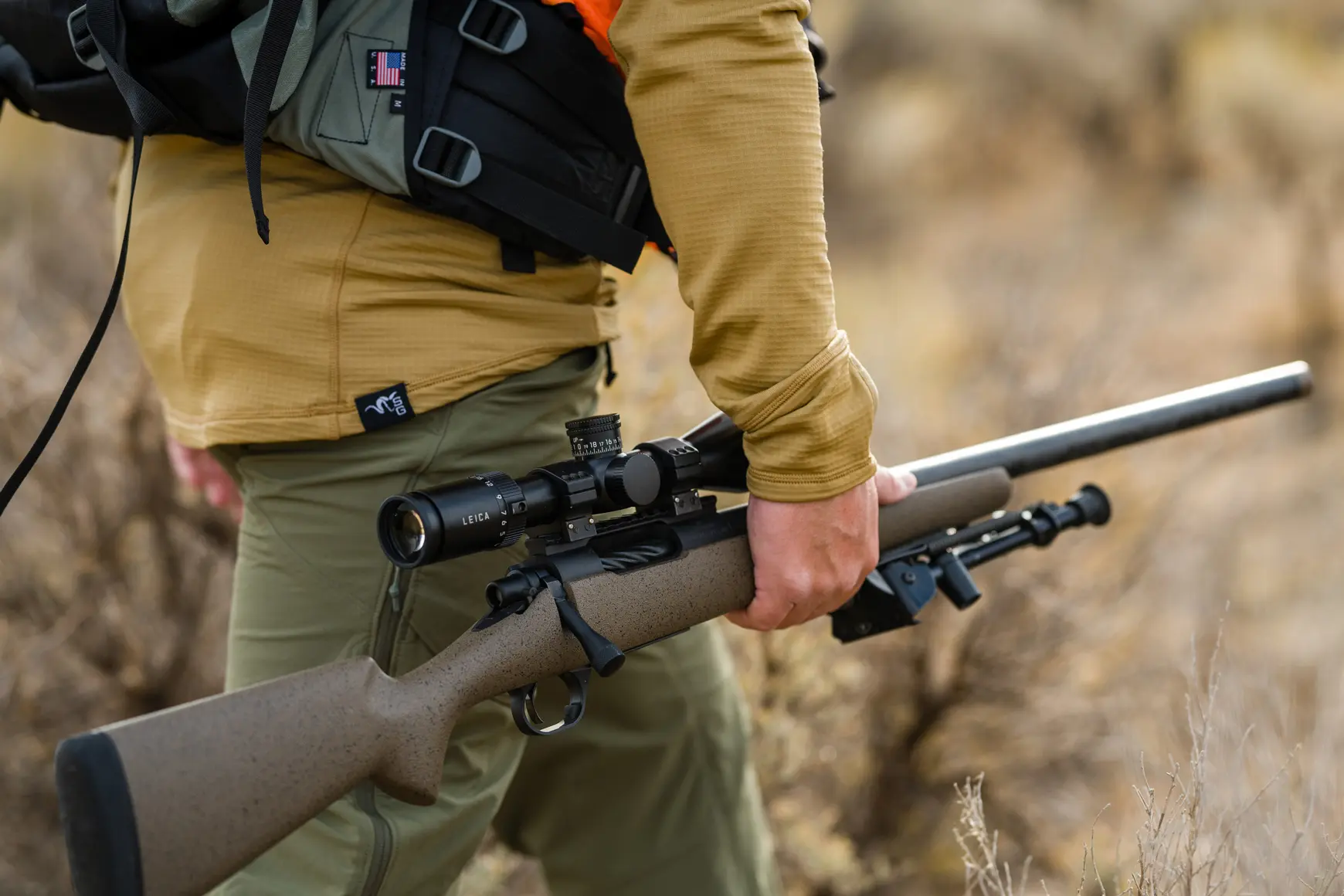 leica-hunting_riflescopes_leica-amplus-6_media-slider
