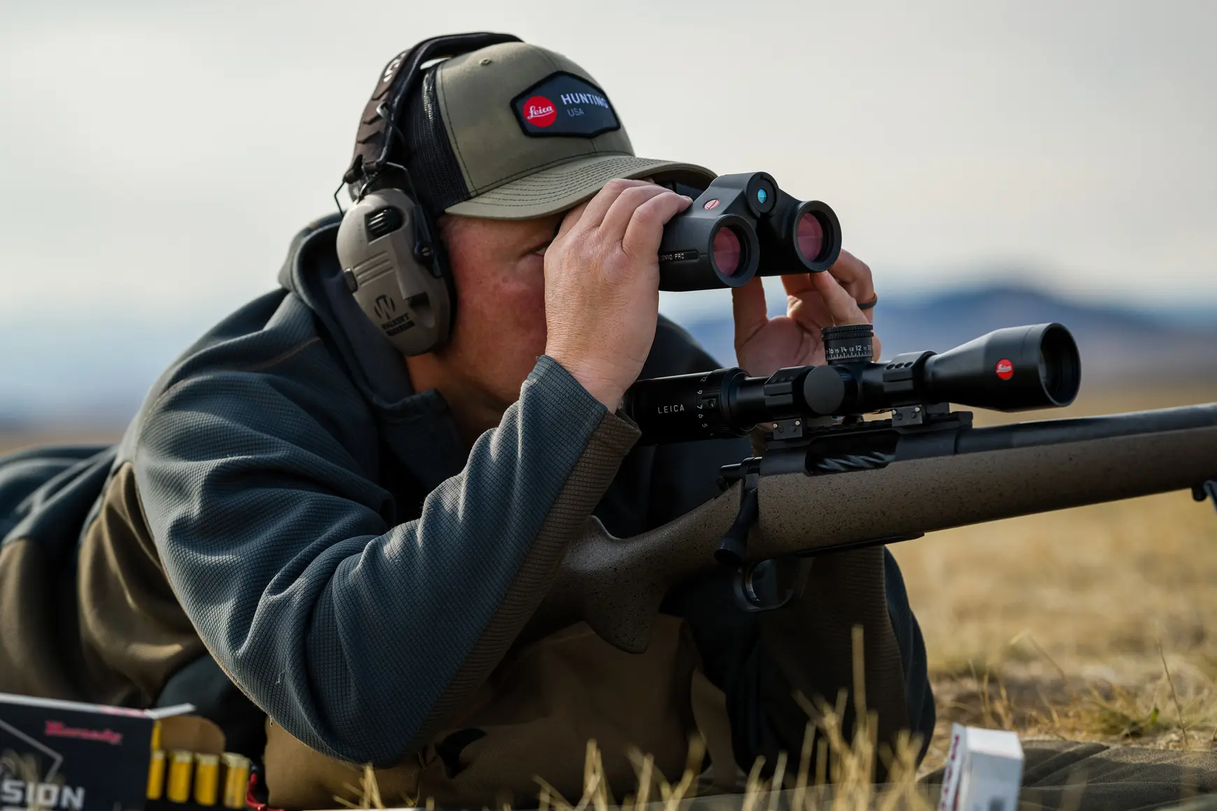 leica-hunting_riflescopes_leica-amplus-6_media-slider
