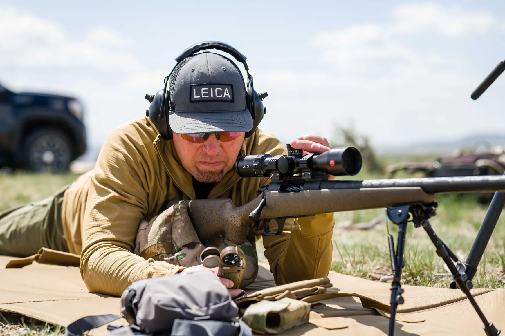 leica-hunting_riflescopes_leica-amplus-6_media-slider