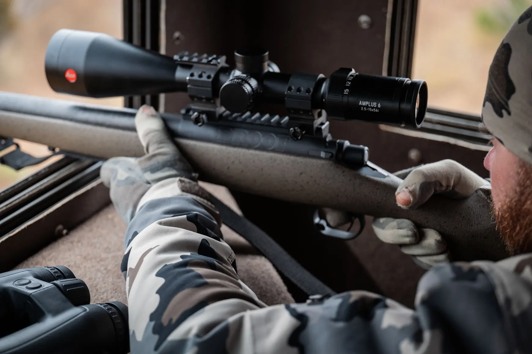 leica-hunting_riflescopes_leica-amplus-6_media-slider