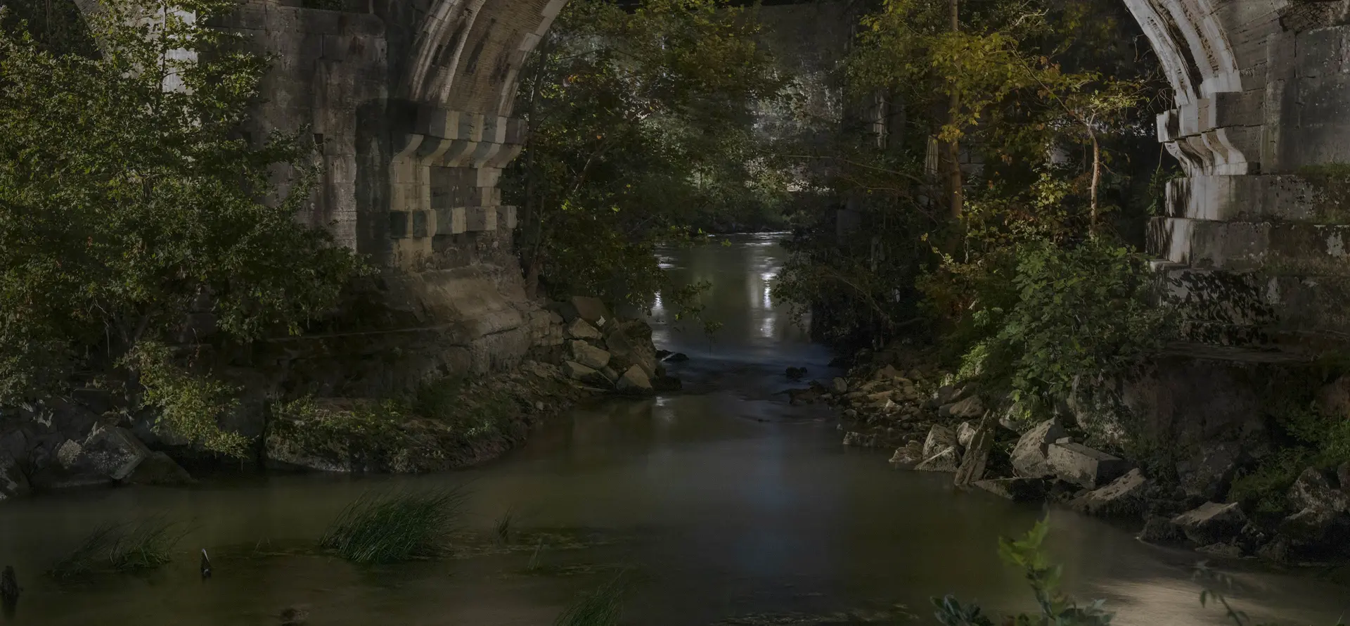 2a_immagine_progetto_3840x1780.jpg
