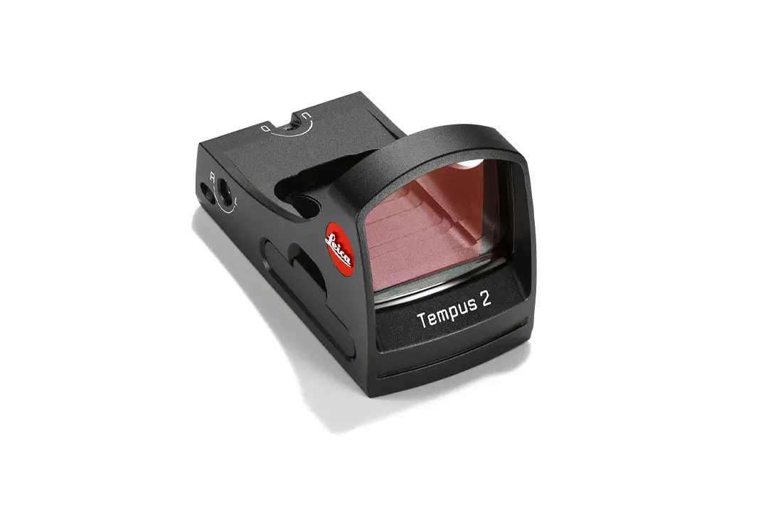 leica-tempus-2-asph-2.5-moa-slider_landingpage_1070x714_2