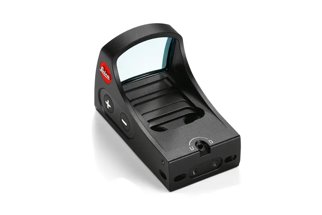 leica-tempus-2-asph-2.5-moa-slider_landingpage_1070x714_3