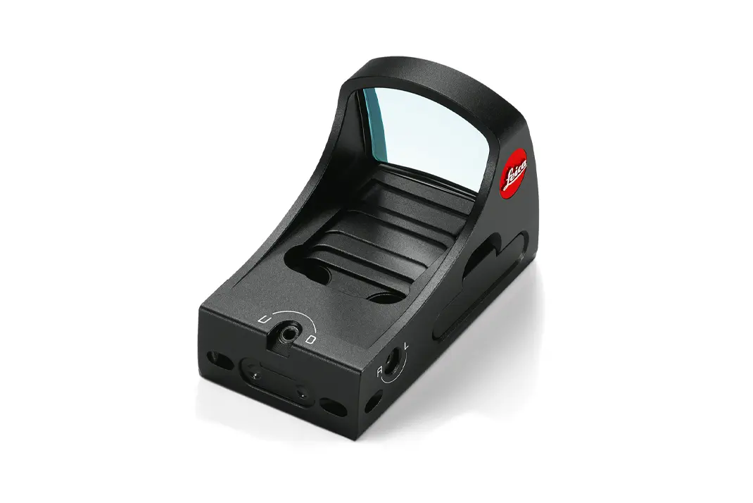 aleica-tempus-2-asph-2.5-moa-slider_landingpage_1070x714_4
