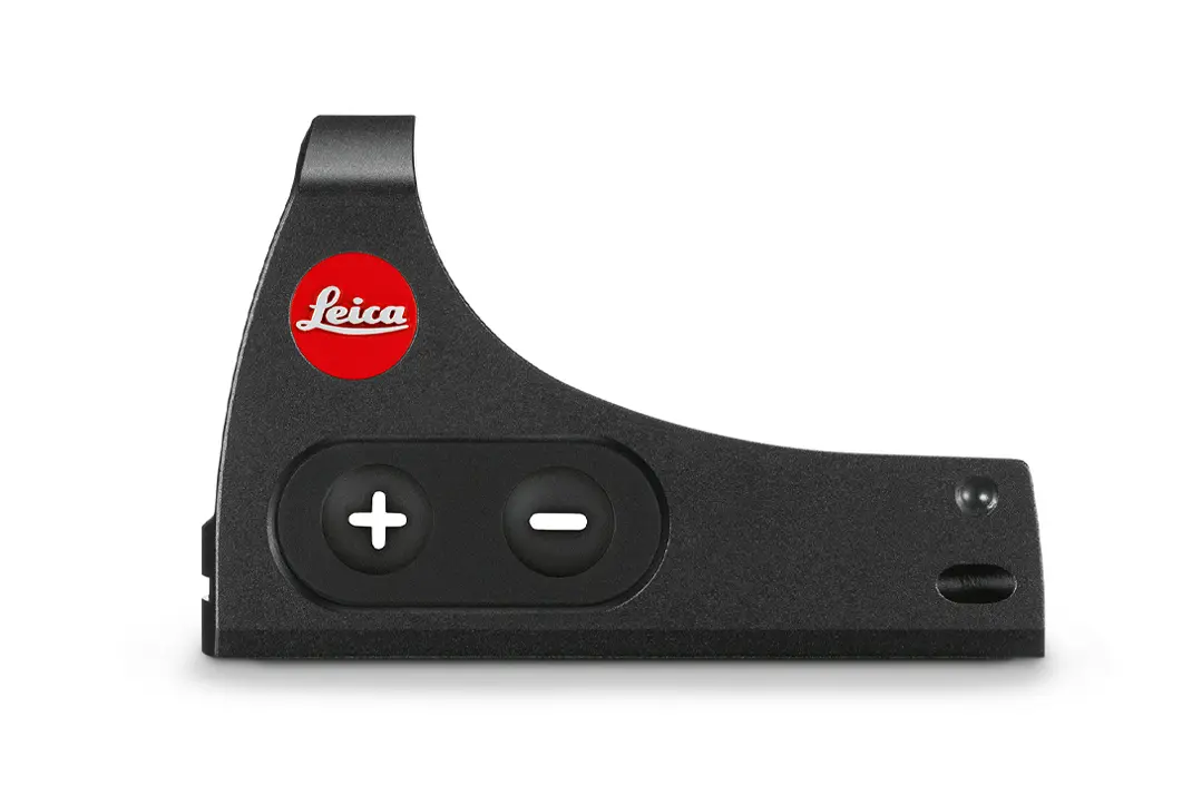 leica-tempus-2-asph-2.5-moa-slider_landingpage_1070x714_5