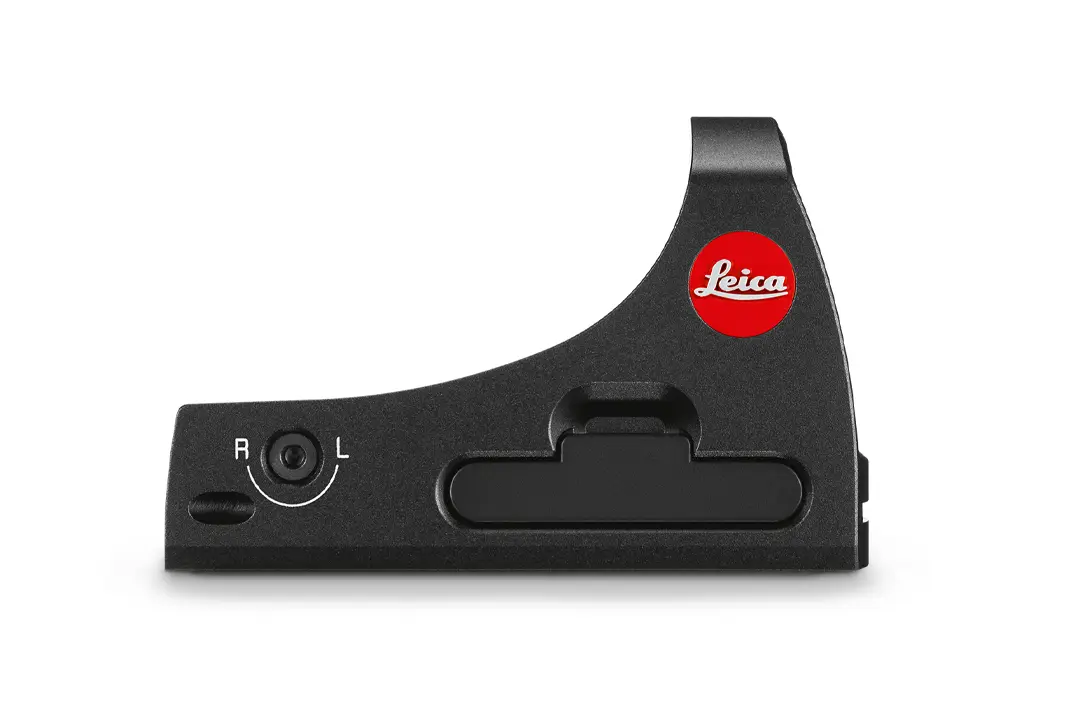 aleica-tempus-2-asph-2.5-moa-slider_landingpage_1070x714_6