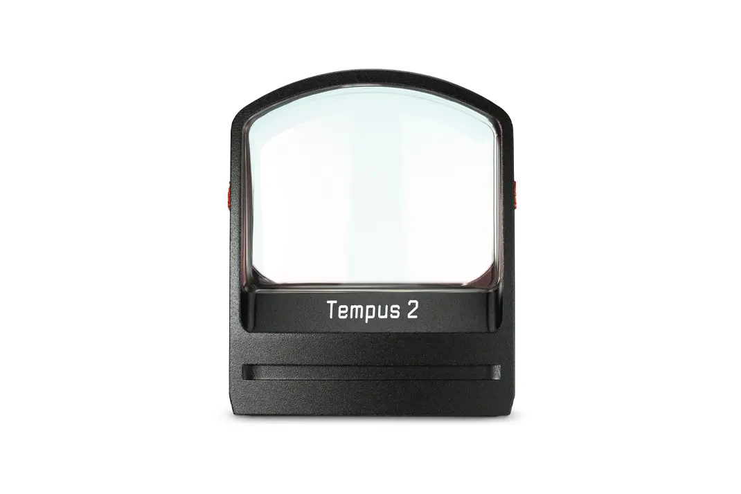 leica-tempus-2-asph-2.5-moa-slider_landingpage_1070x714_7