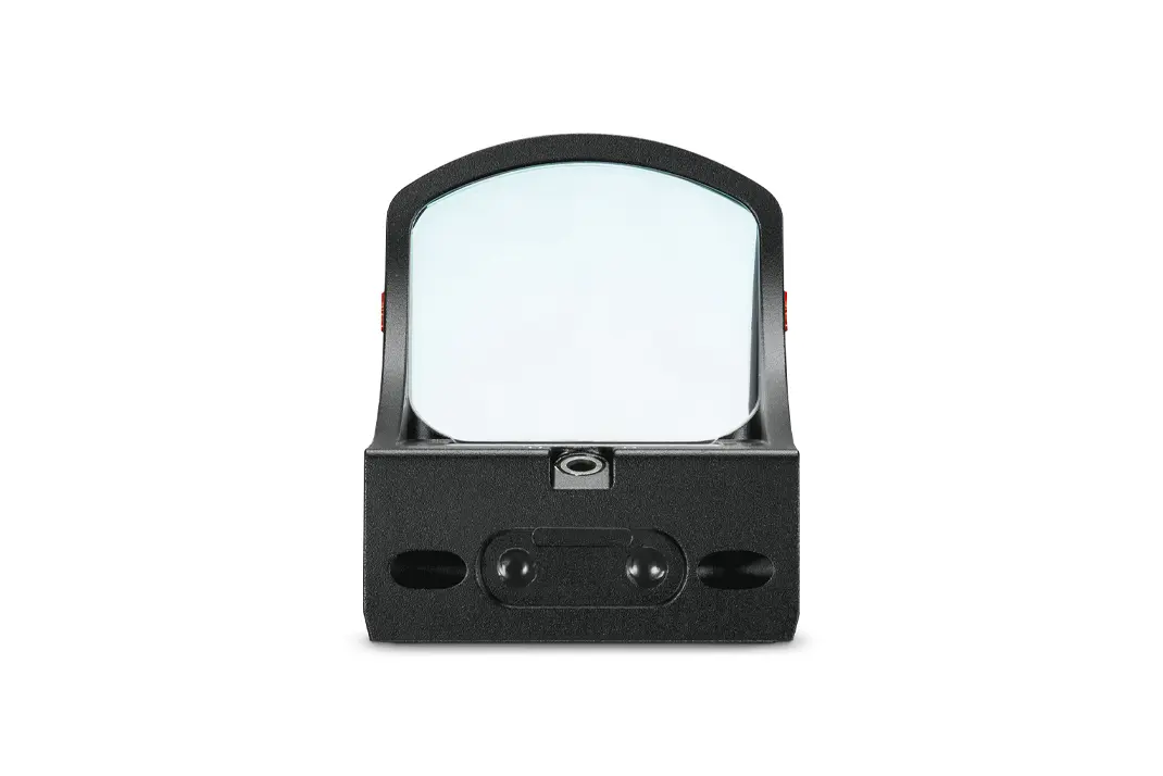 leica-tempus-2-asph-2.5-moa-slider_landingpage_1070x714_8