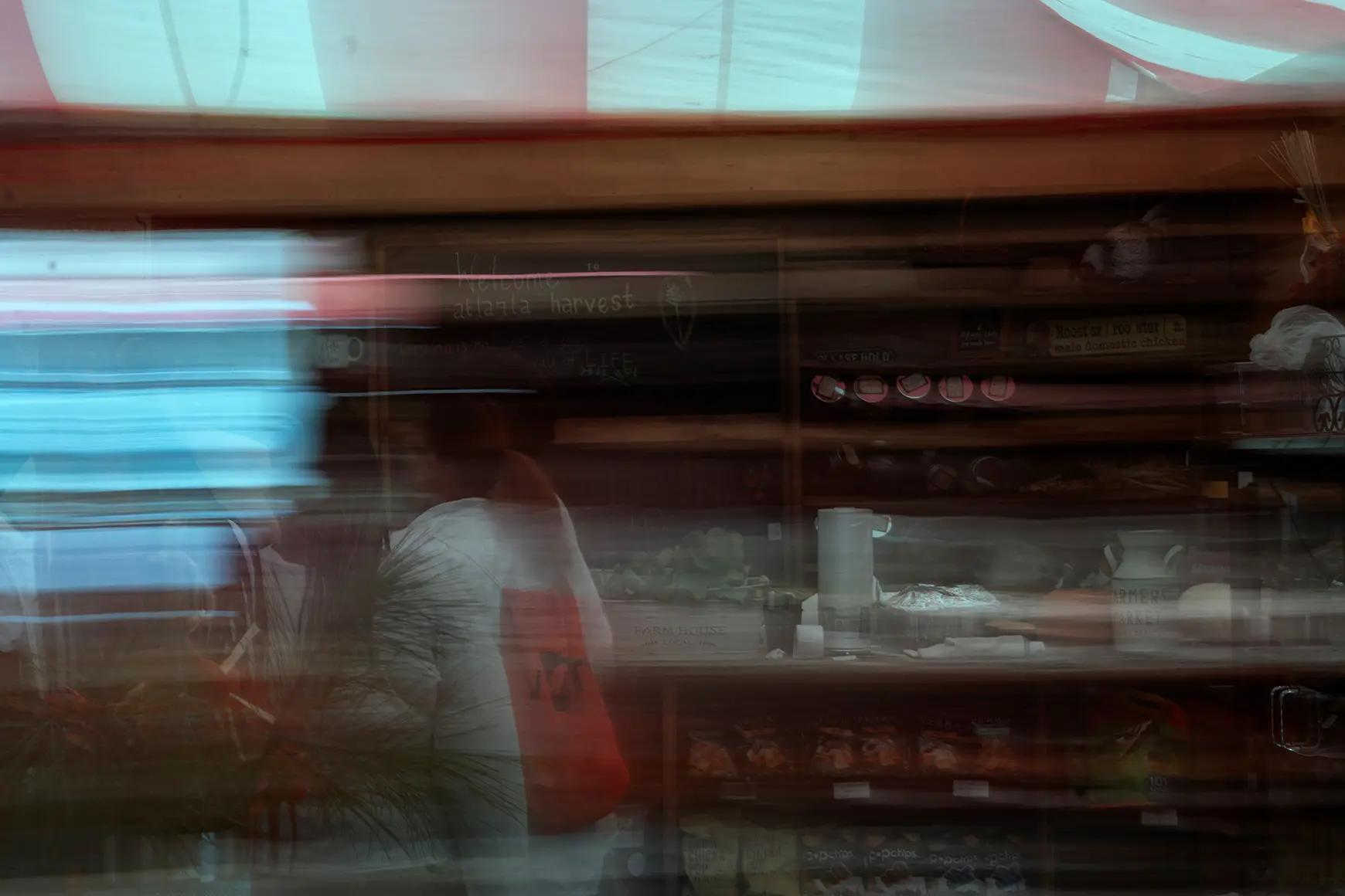 sheila-pree-bright_sl2_atlanta-harvest_9.jpg