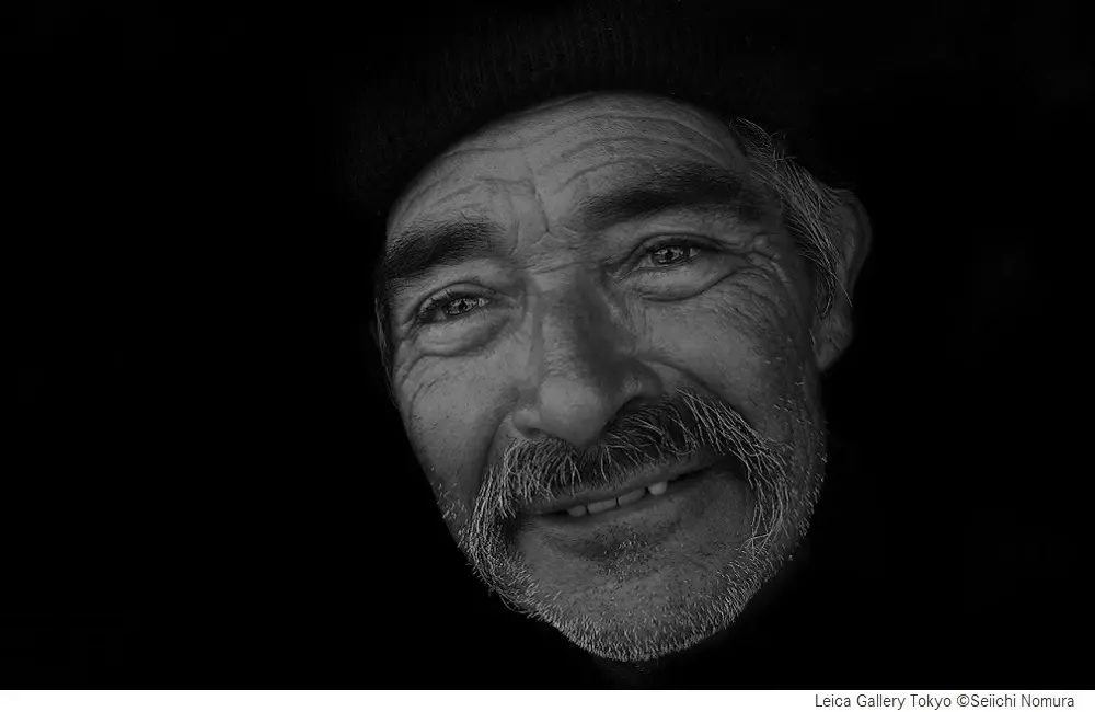Seiichi Nomura_leica-gallery