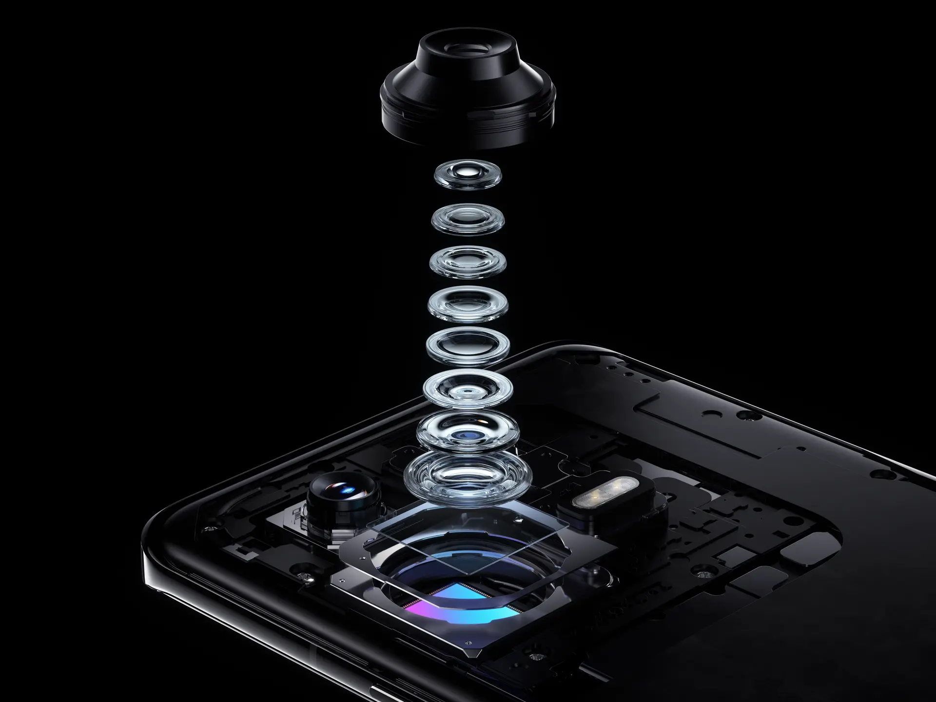 xiaomi_13_pro_lens.png