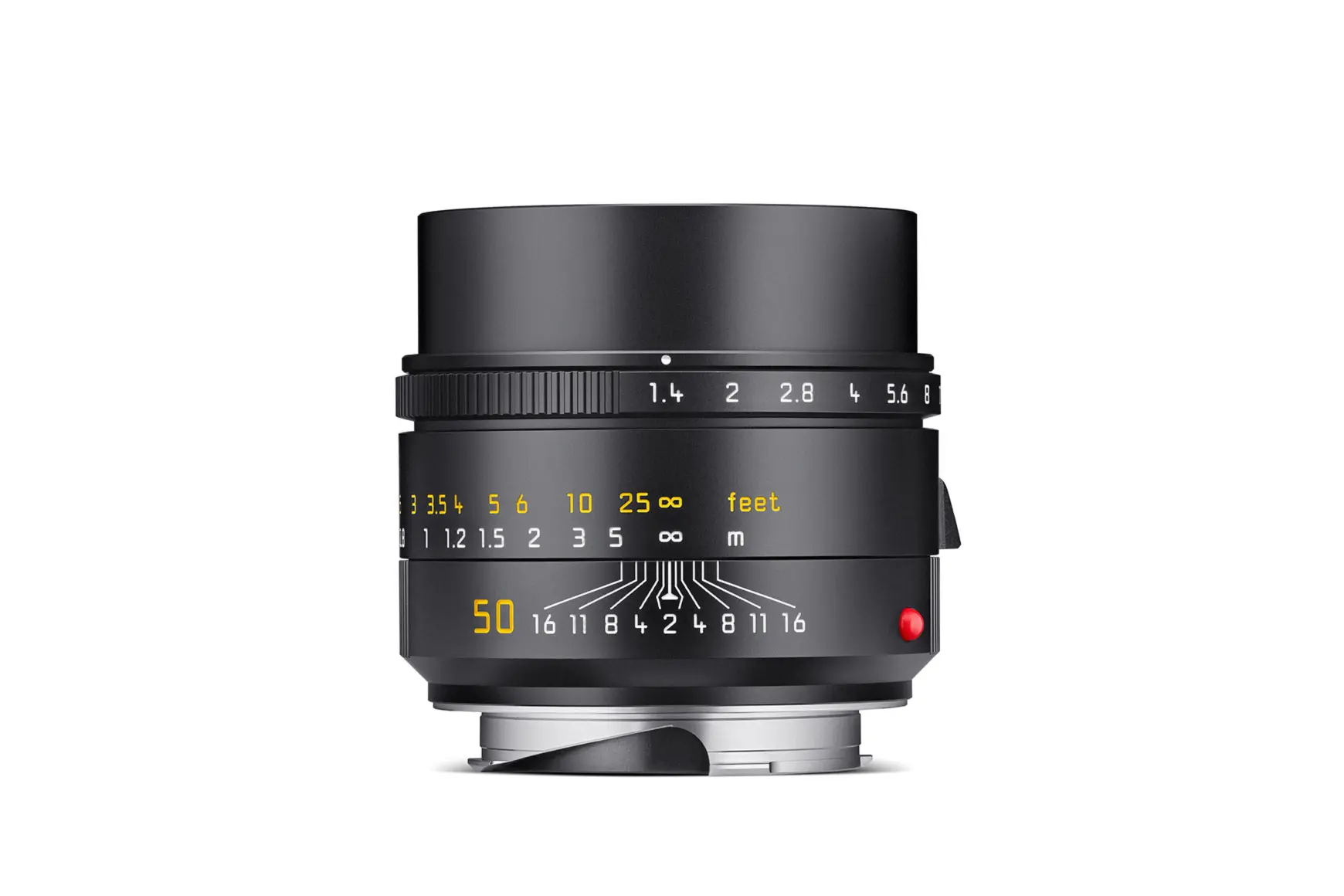 11728_leica_summilux-m_50_f1_4_black_front_hires_rgb_1740x1160.jpg