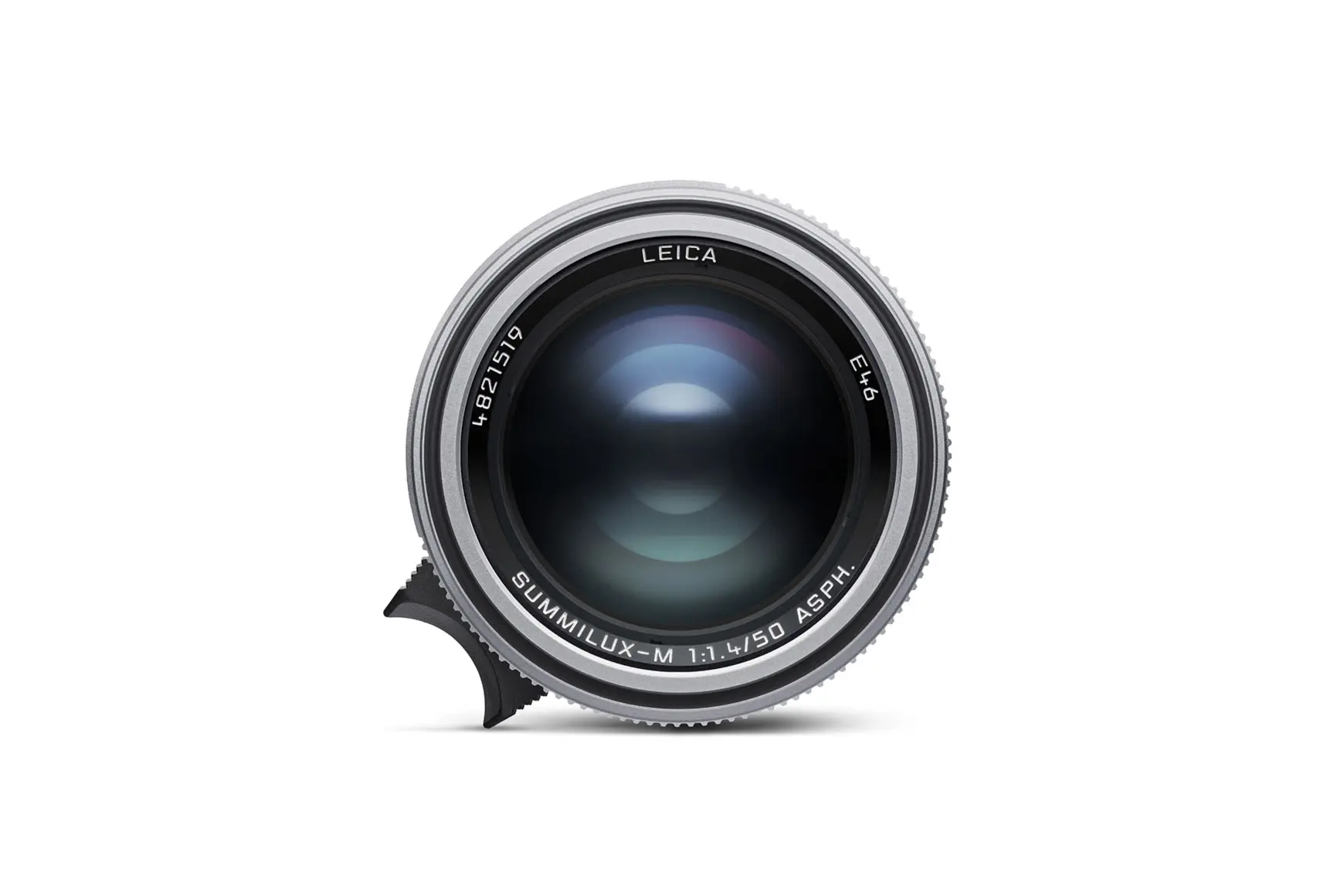 11729_leica_summilux-m_50_f1_4_silver_top_hires_rgb_1740x1160.jpg