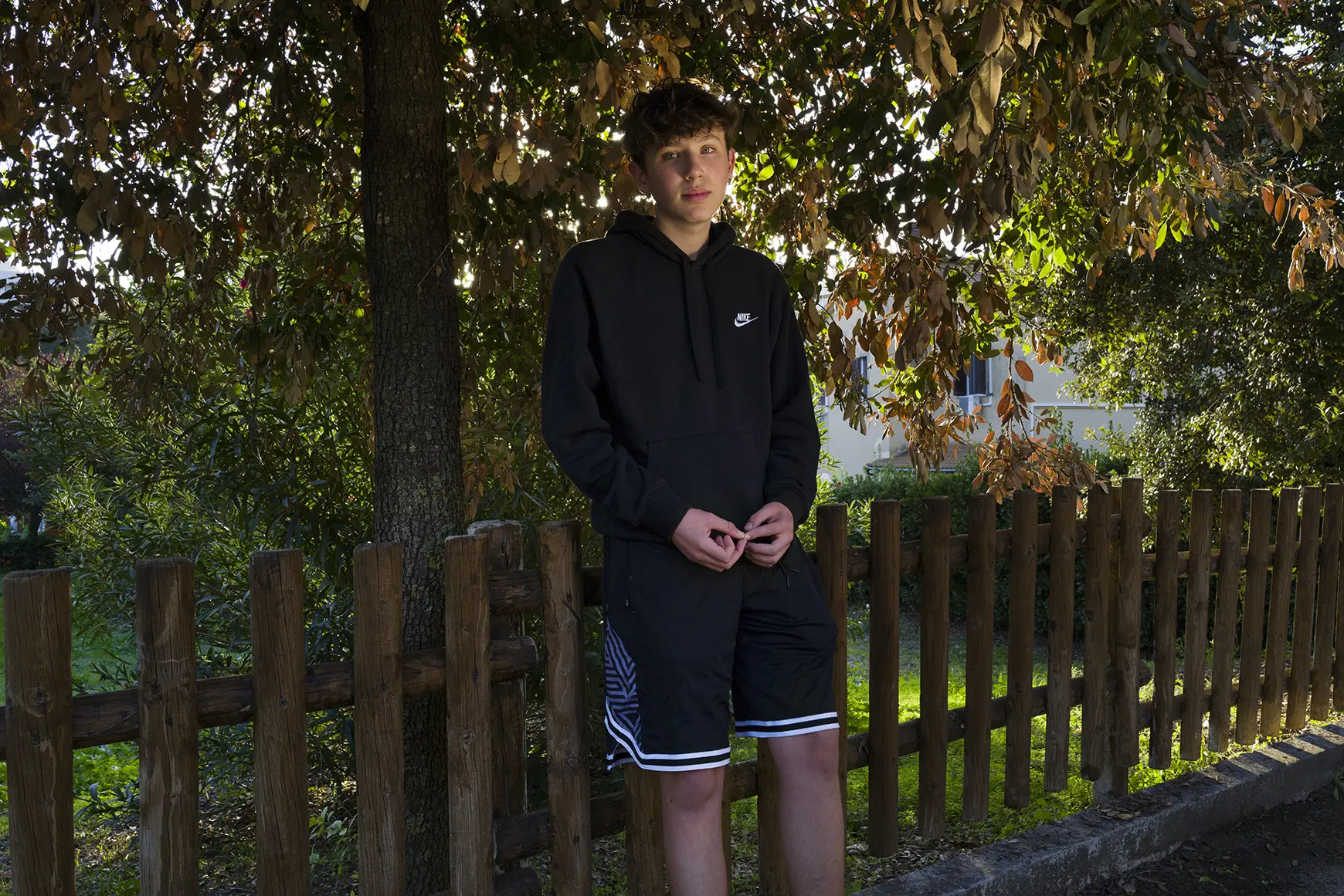 jacopo_via_giacomo_brogi_parco_della_fotografiacsimona_filippini.jpg