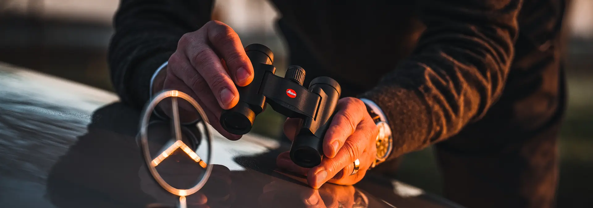 leica-ultravid-br_hero_overview_3840x1348