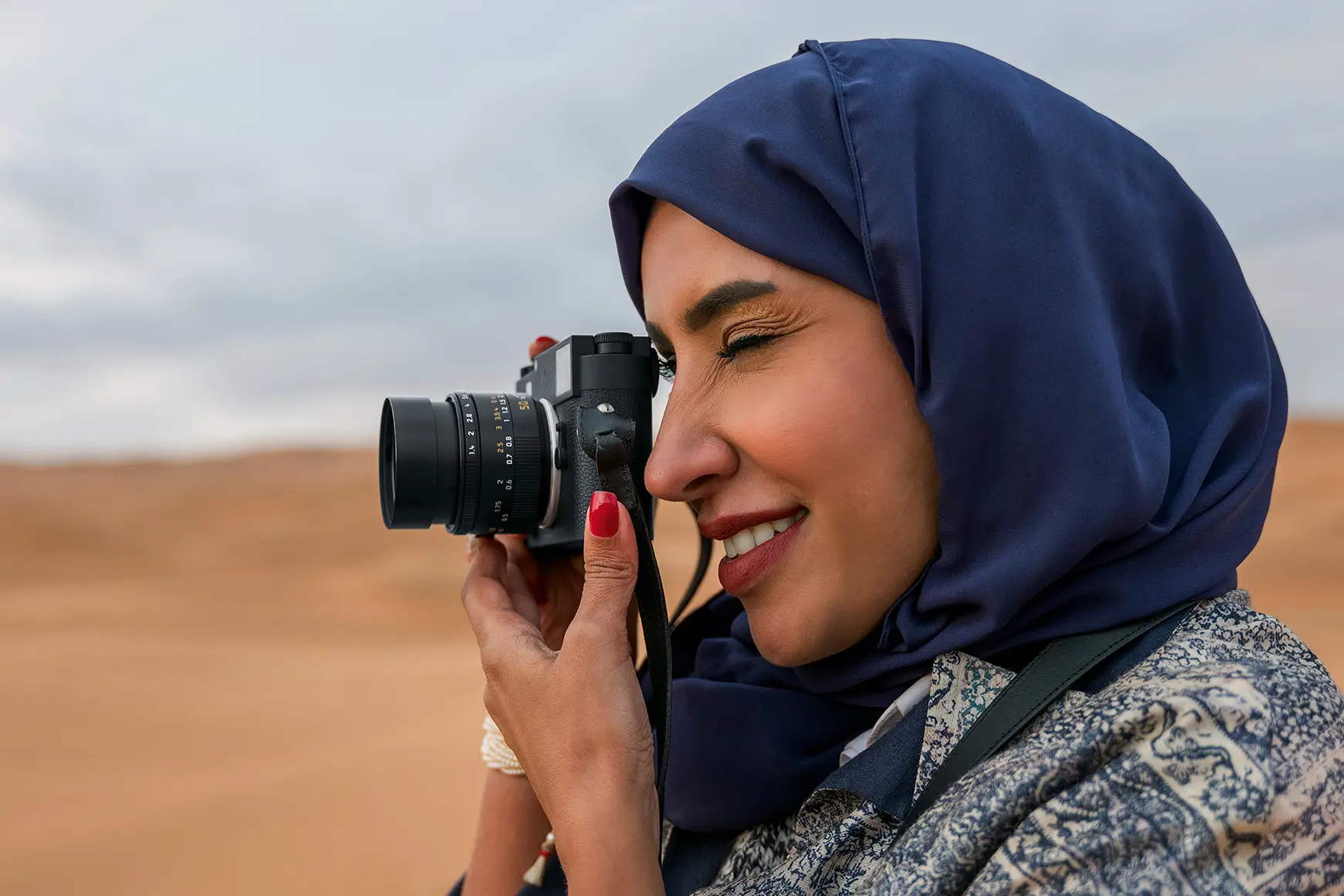 m11_monochrom_fatma_almosa_website_teaser_1740x1160.jpg