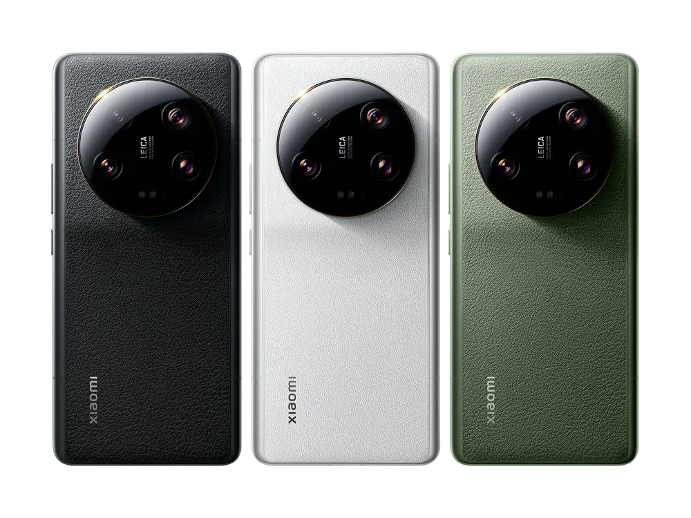 xiaomi_13_ultra_all_colors_back.png