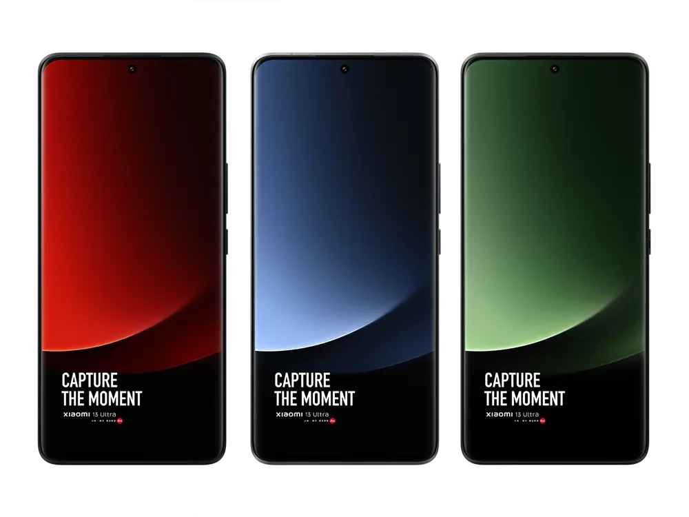 xiaomi_13_ultra_all_colors_front.png