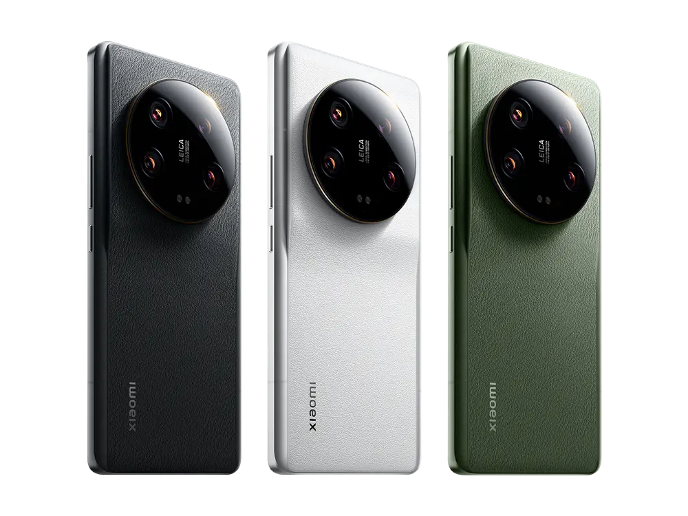 xiaomi_13_ultra_all_colors_side_.png
