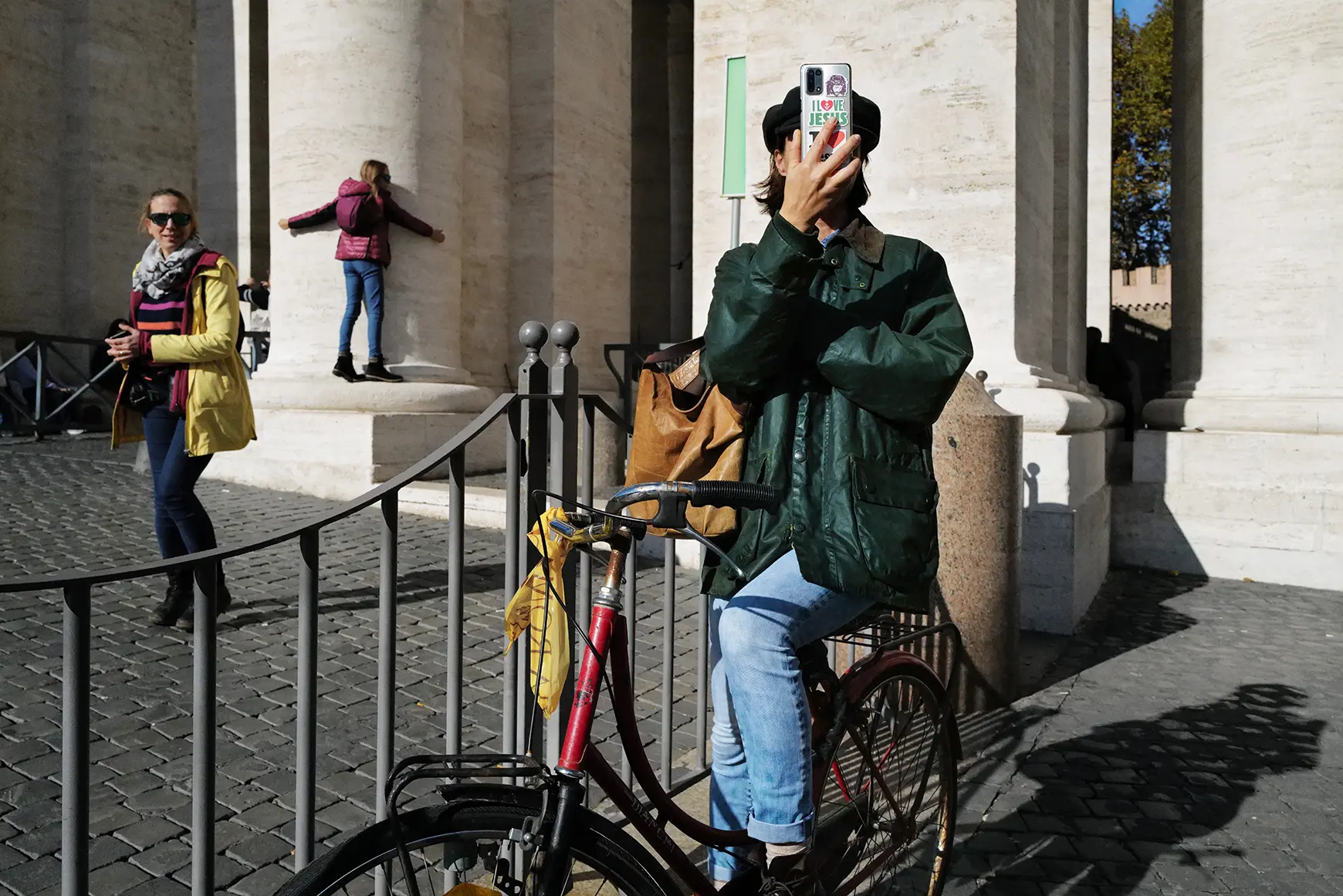 paolo-ricca-around-angelus-immagine-terza.jpg