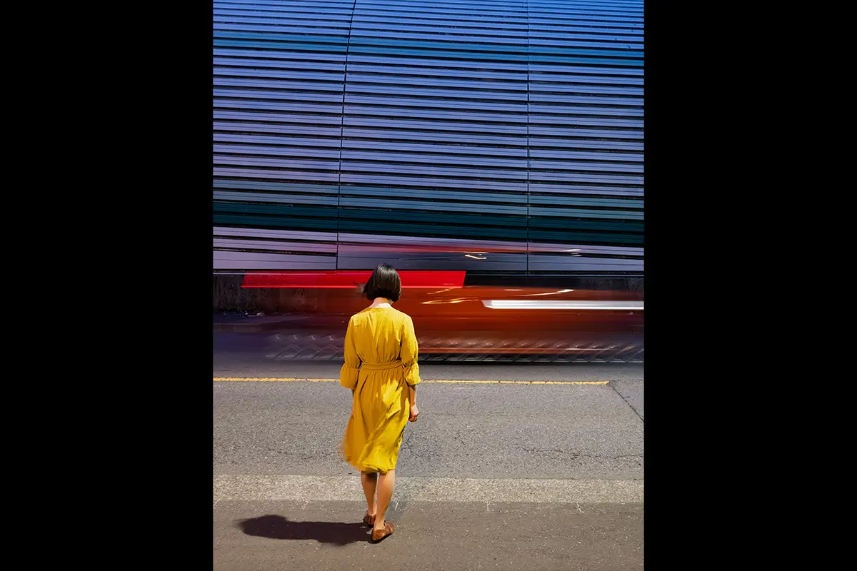 A_takeru_kohara_7_1200_800
