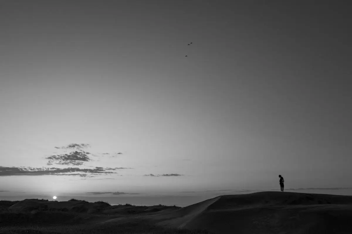 B_takeru_kohara_1_1200_800