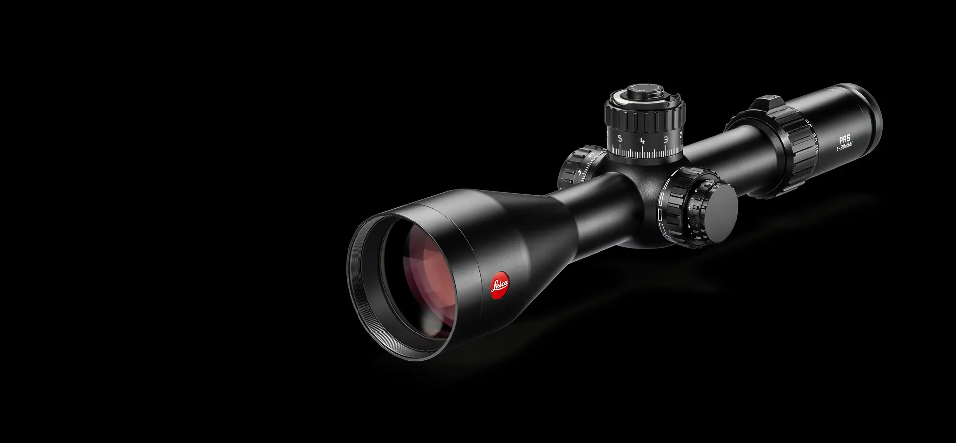 Hunting_Riflescopes_Leica-PRS