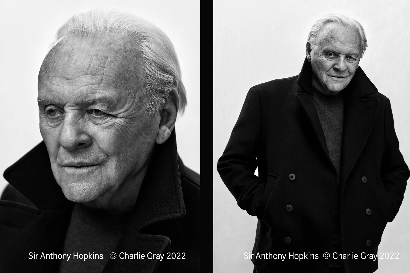 charlie_gray_story_storypage_image_slider2_1740x1160_02.jpg