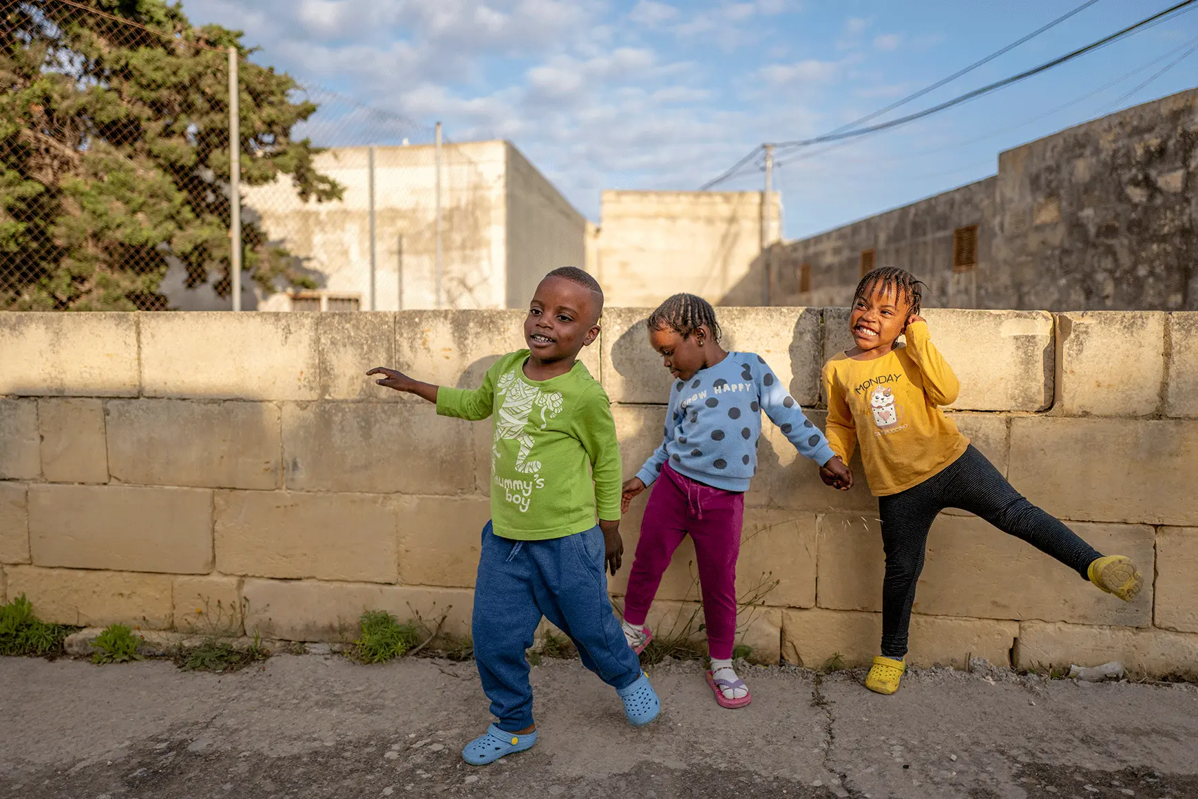 renee-maria-osubu-and-the-leica-q3-1740x1160px_03