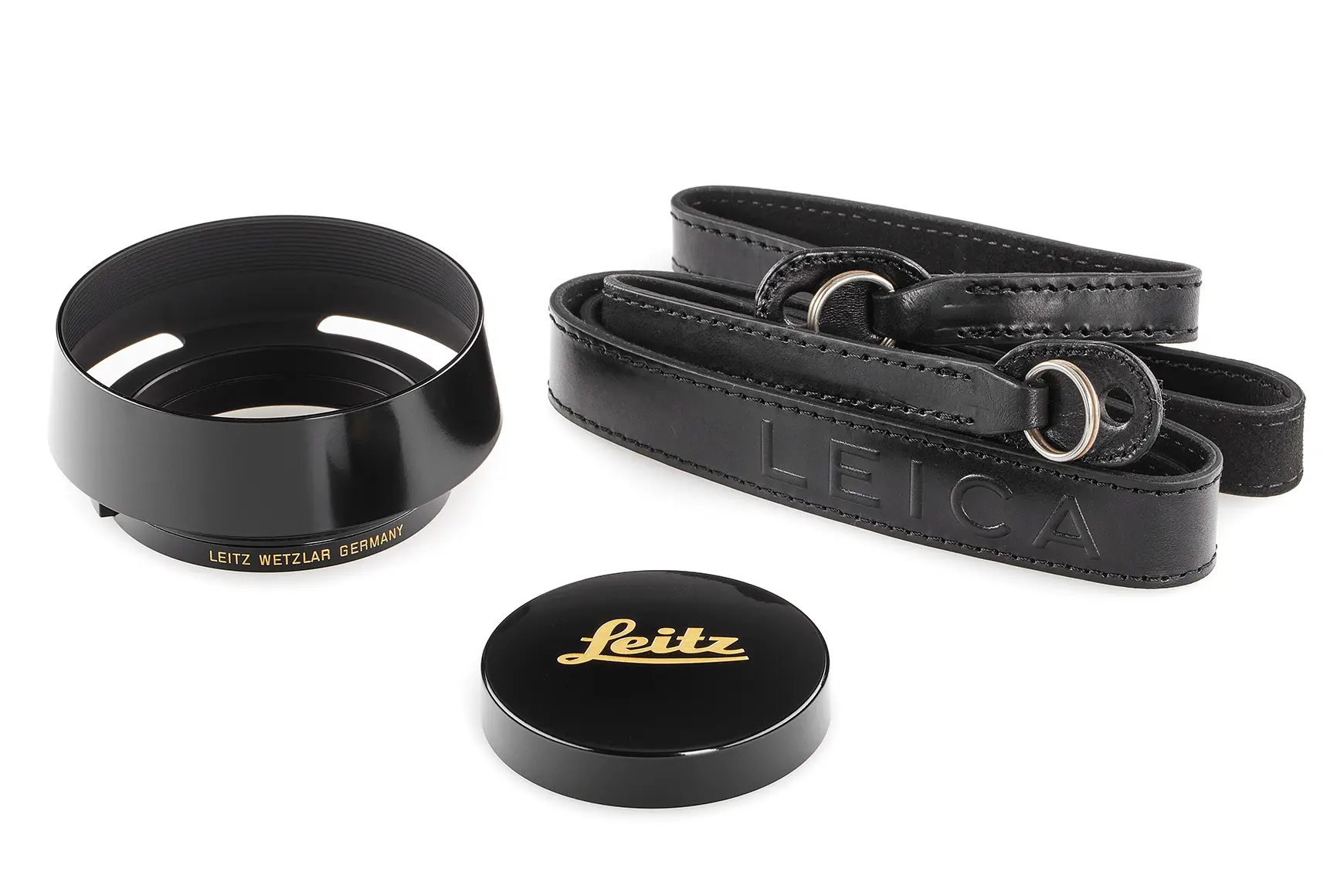 10356_m6_set_leitz_auction_accessories_1740x1160.jpg