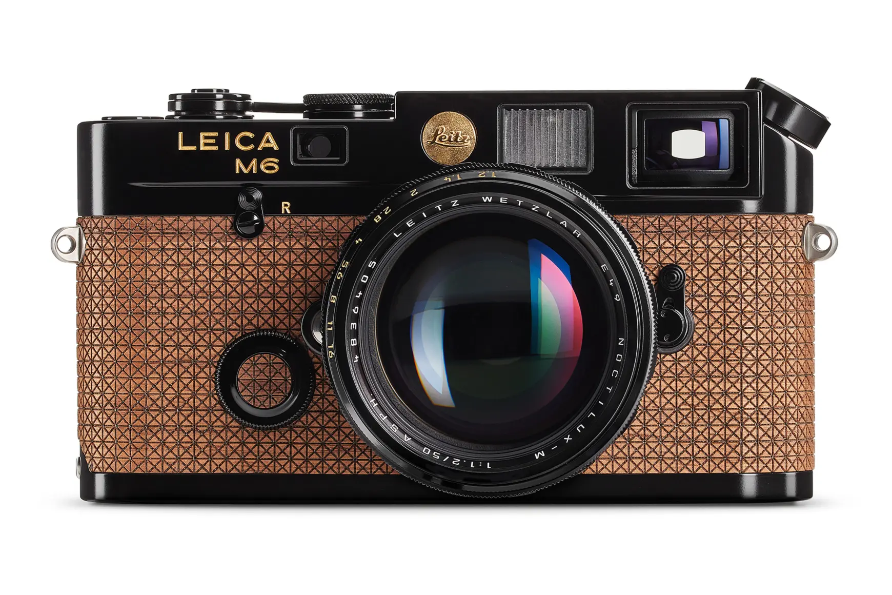10356_m6_set_leitz_auction_front_1740x1160.jpg