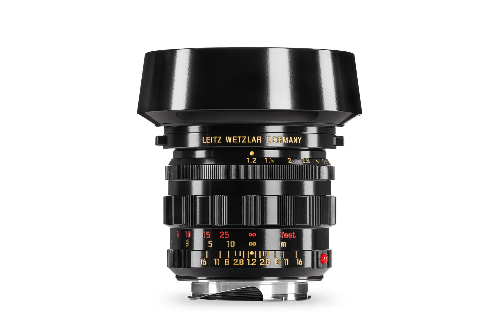 10356_m6_set_leitz_auction_noctilux_1740x1160.jpg