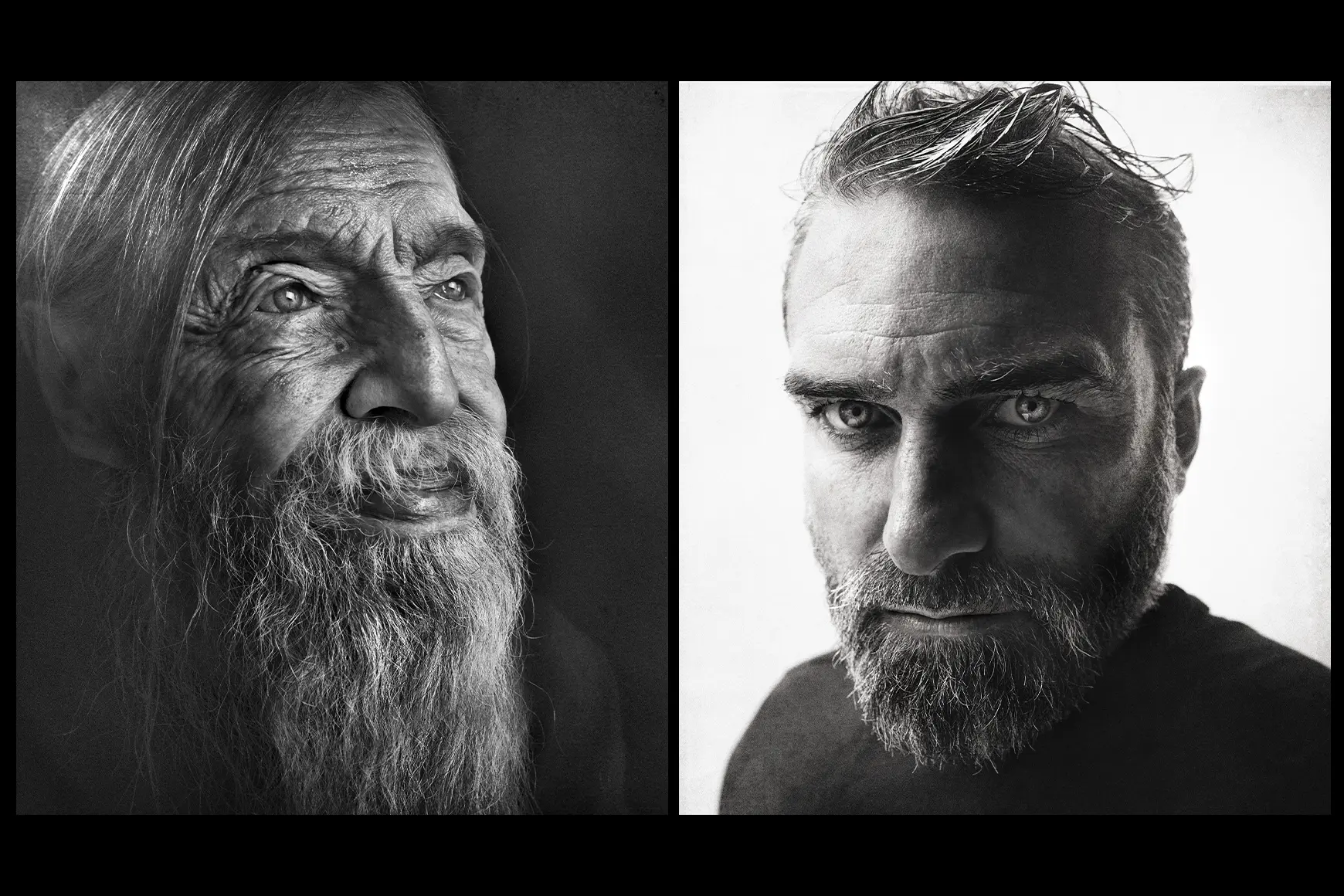 lee-jeffries_storypage_portraits_1740x1160_01.jpg