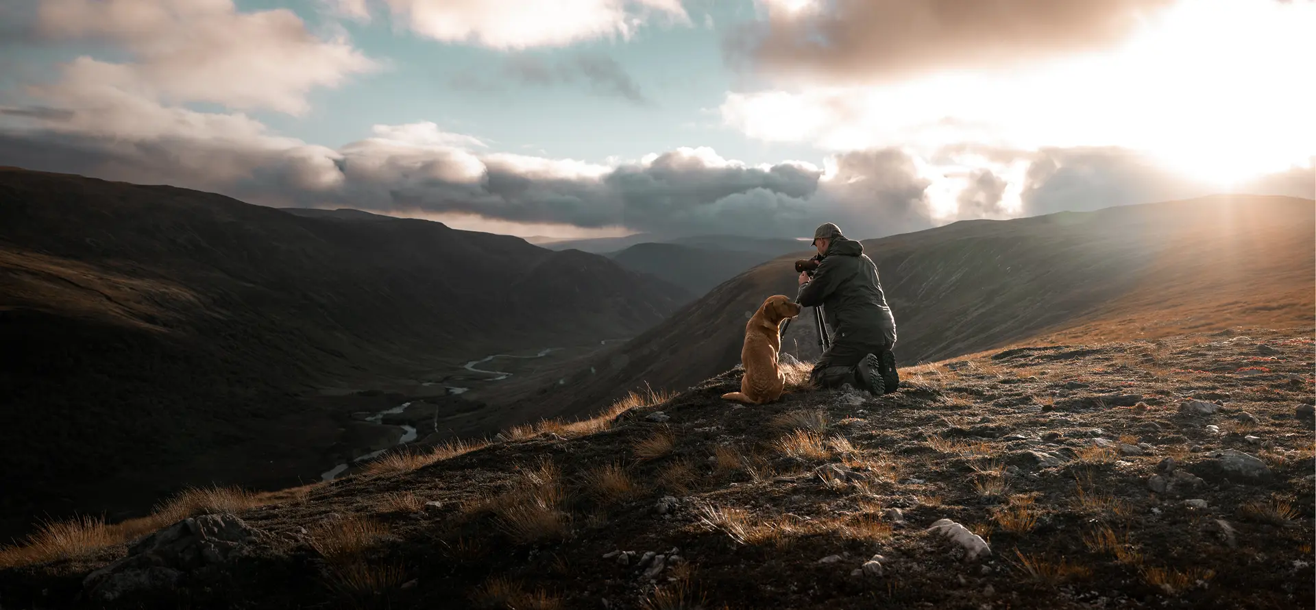 leica-accessories_experience-nature