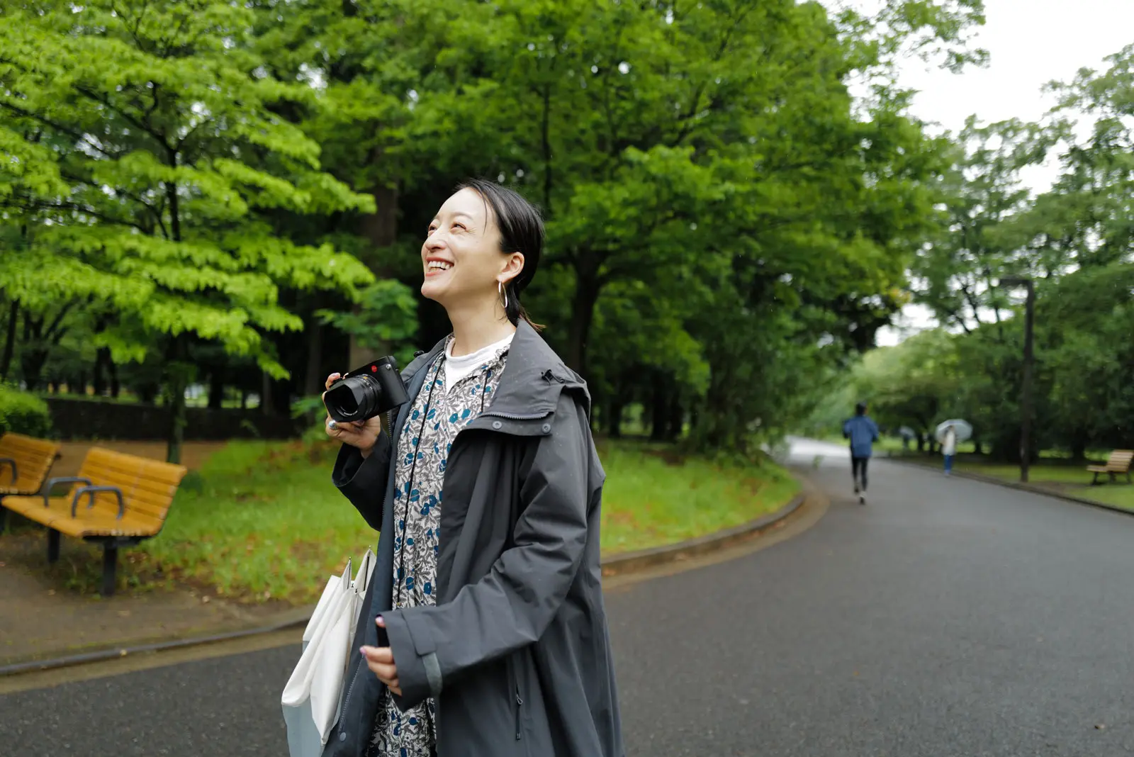 miyako_takayama_story