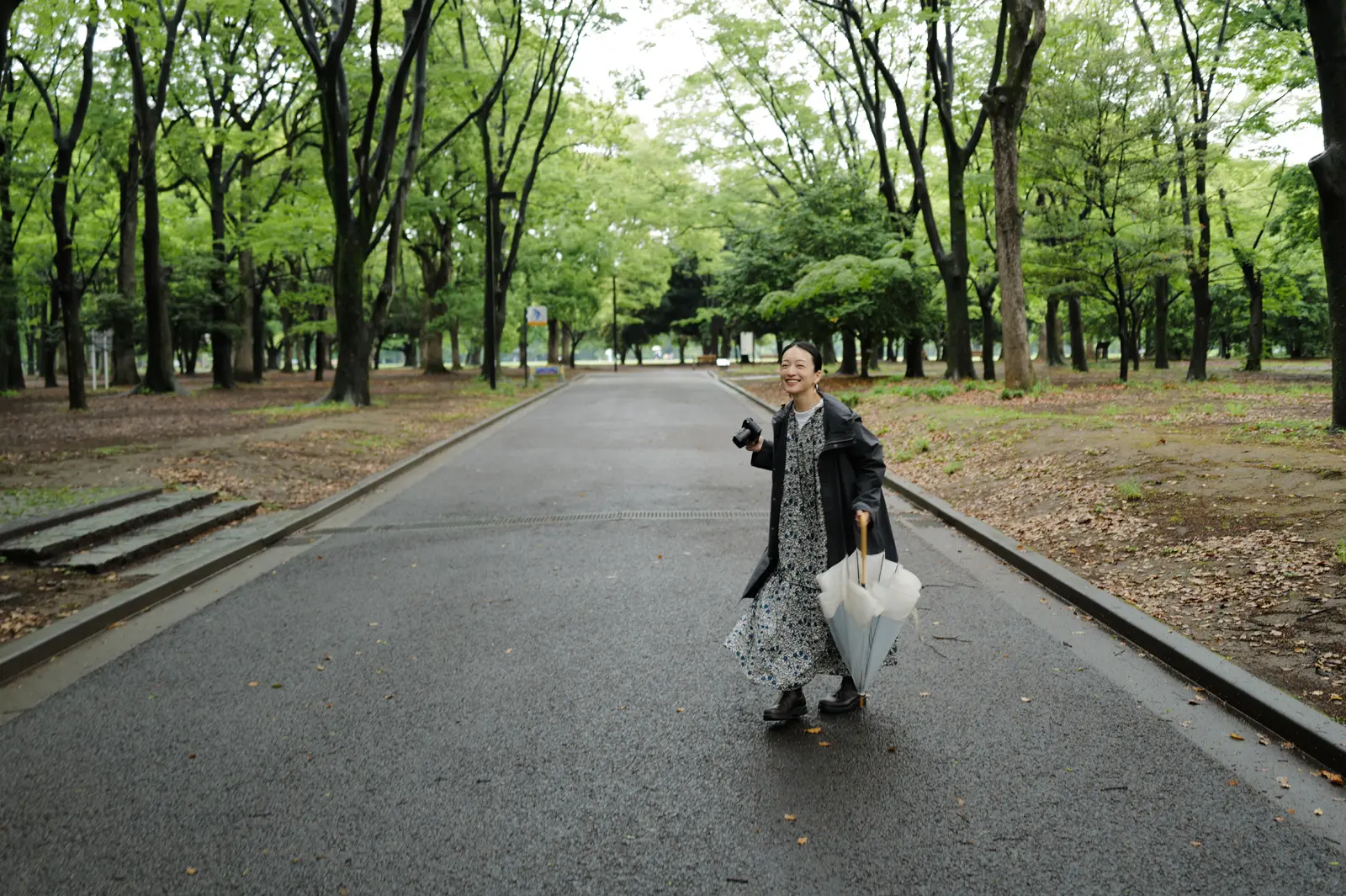 miyako_takayama_story