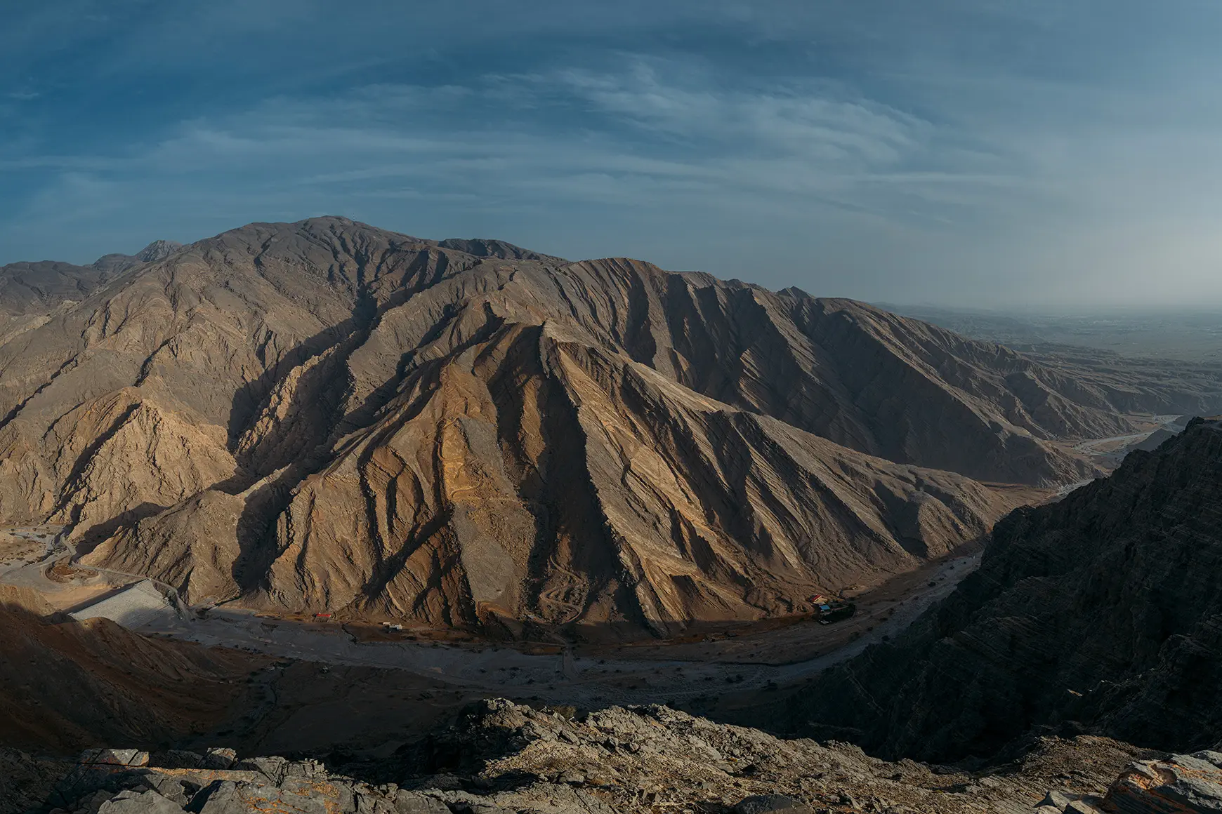 obaid-albudoor_uae_1740x1160_gallery-4.jpg