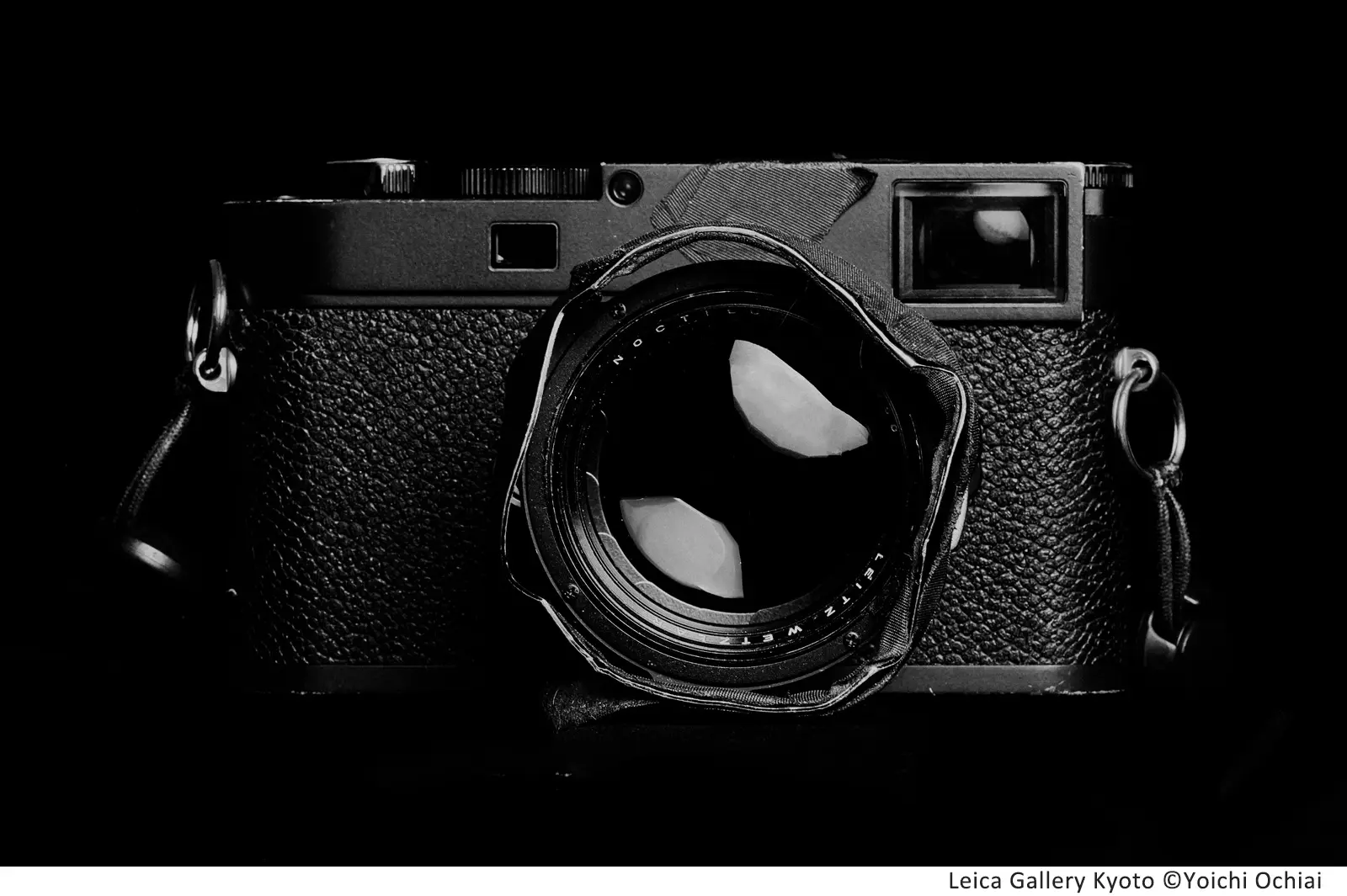 Yoichi Ochiai_leica-gallery