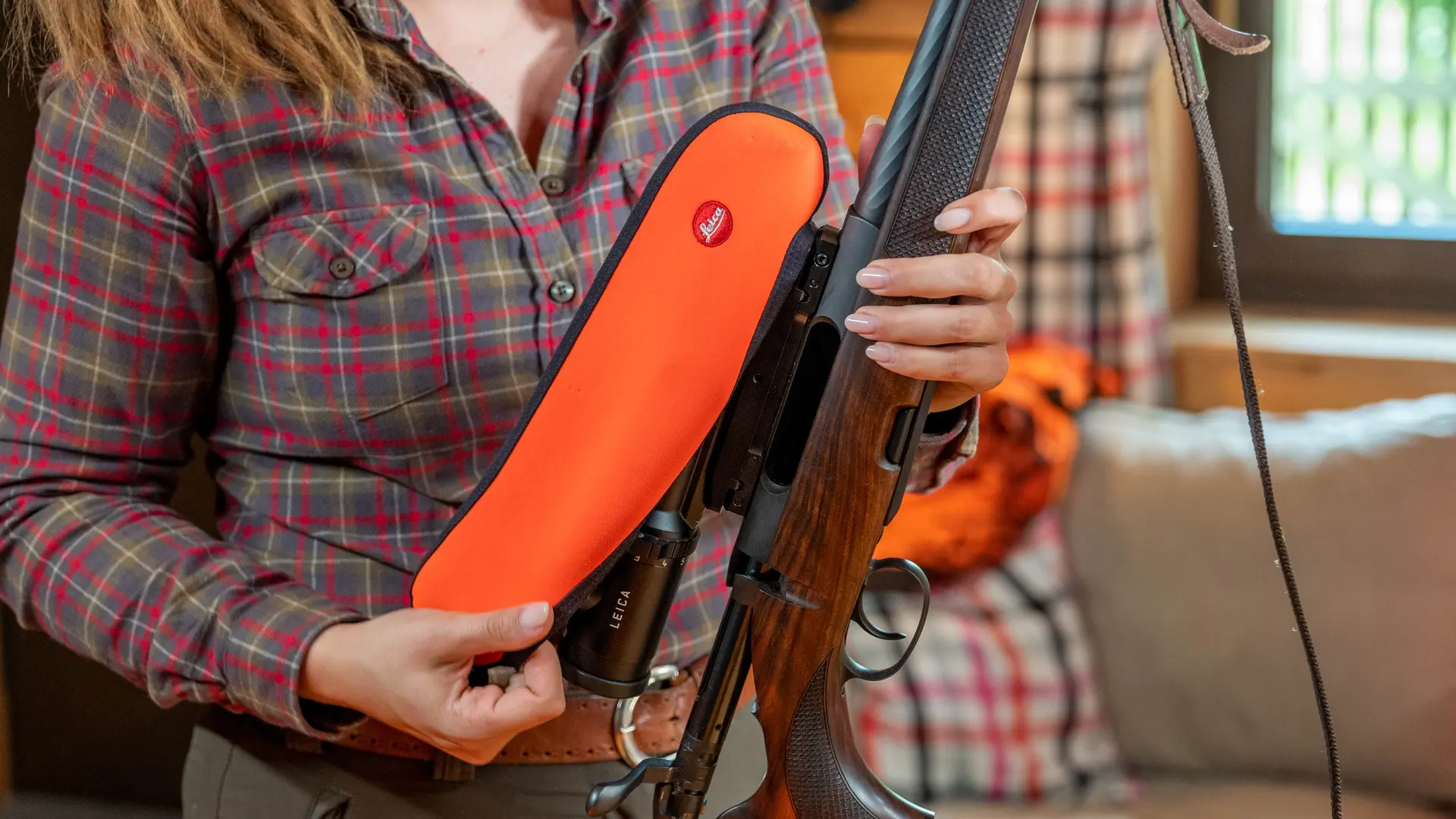 Leica-hunting-accessories_hero-image