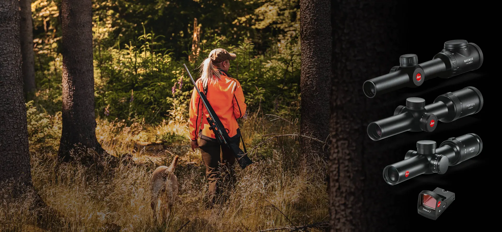 leica_driven-hunt-family_hero-image