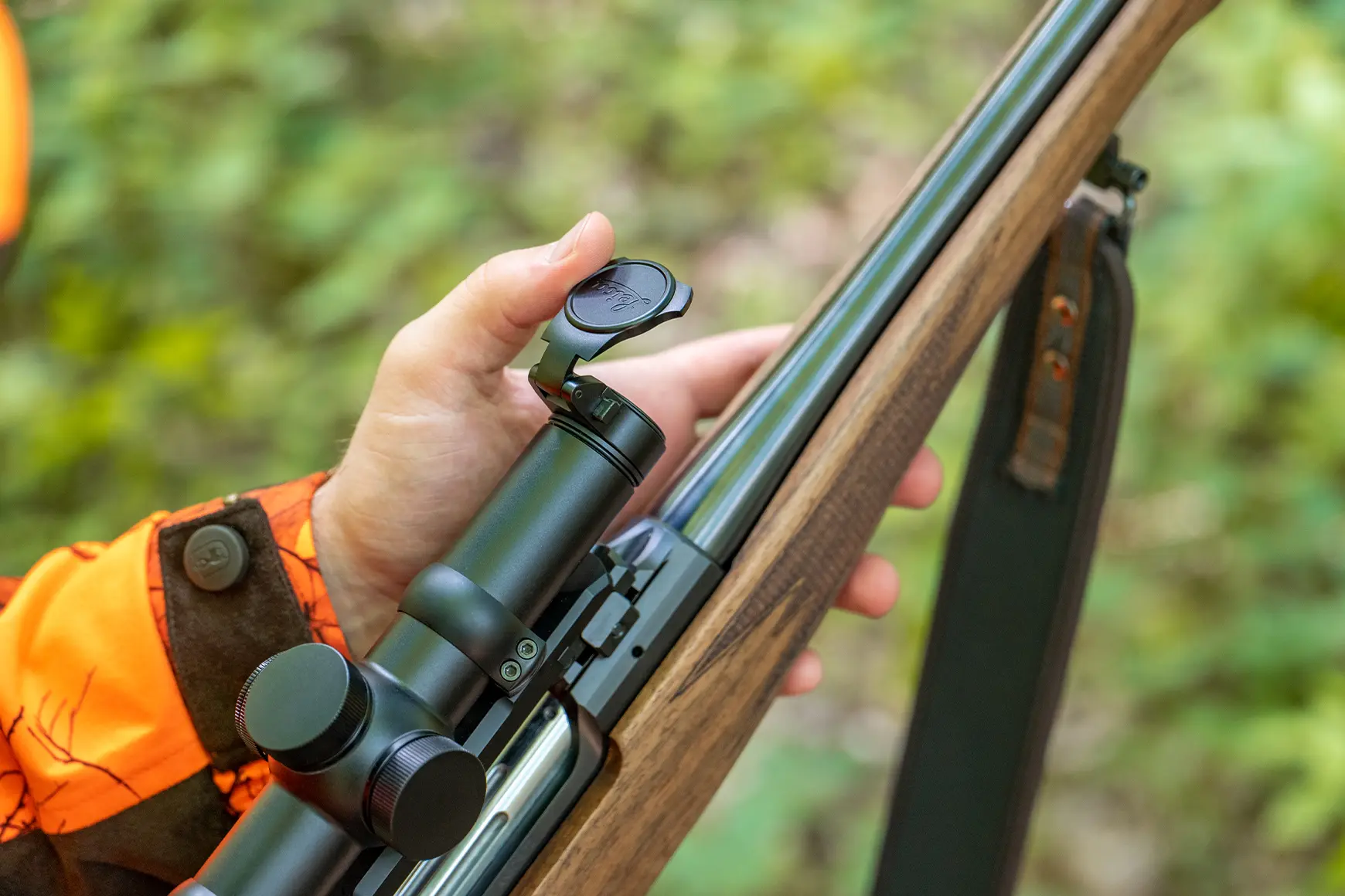 leica_driven-hunt_gallery_1740x1160_2021_49