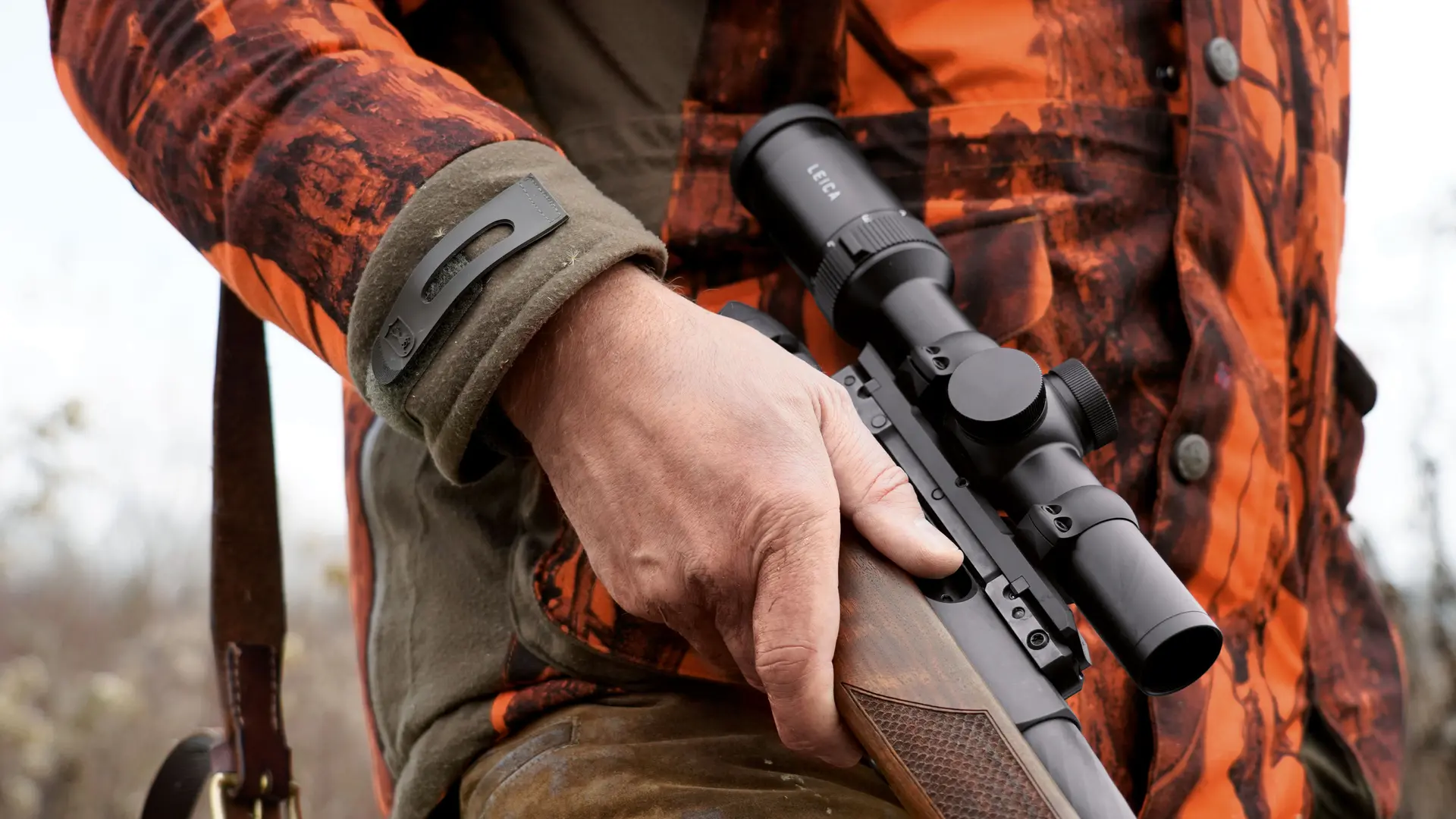 leica_driven-hunt_fortis-6_hero-content