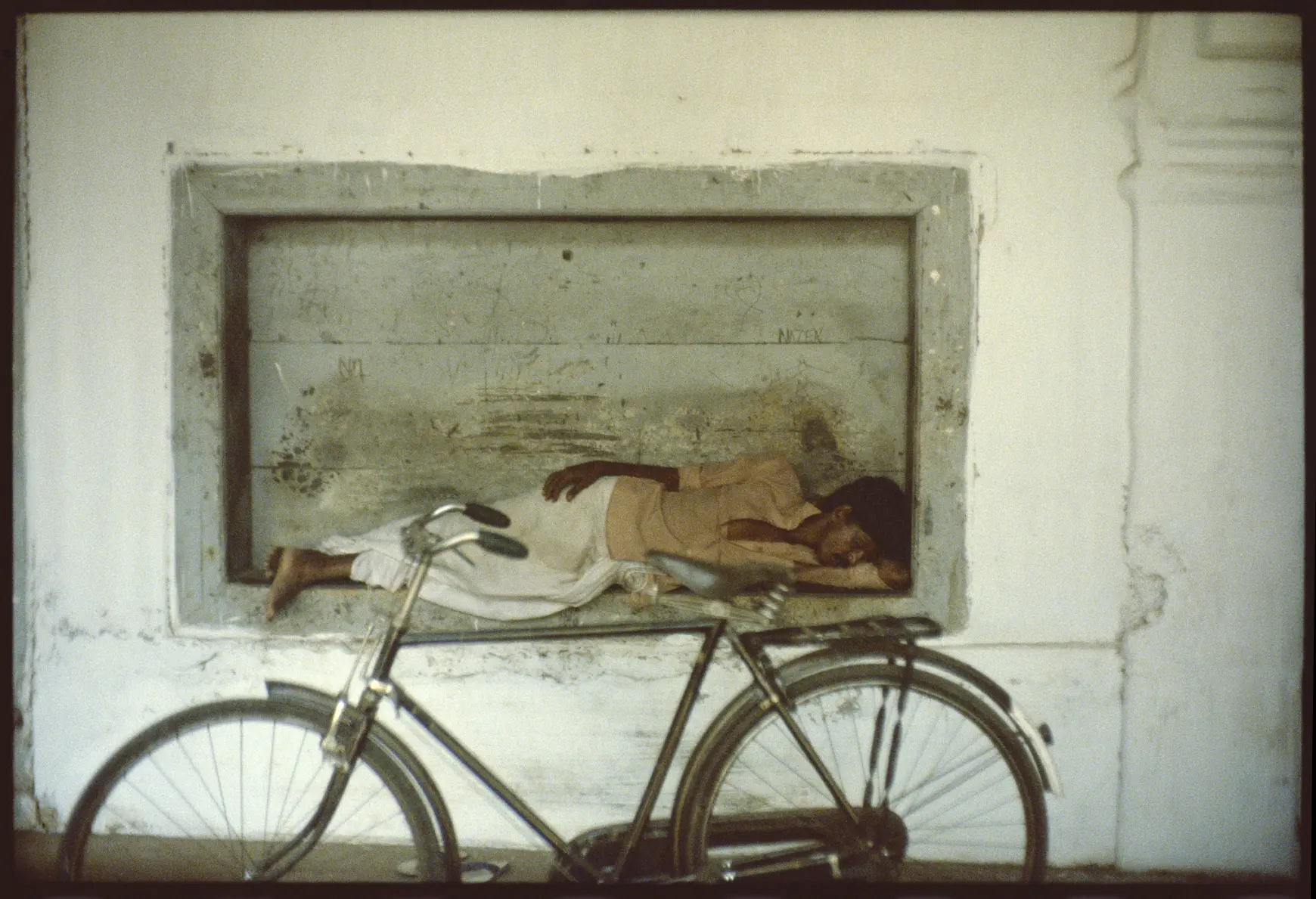 Paolo ROVERSI