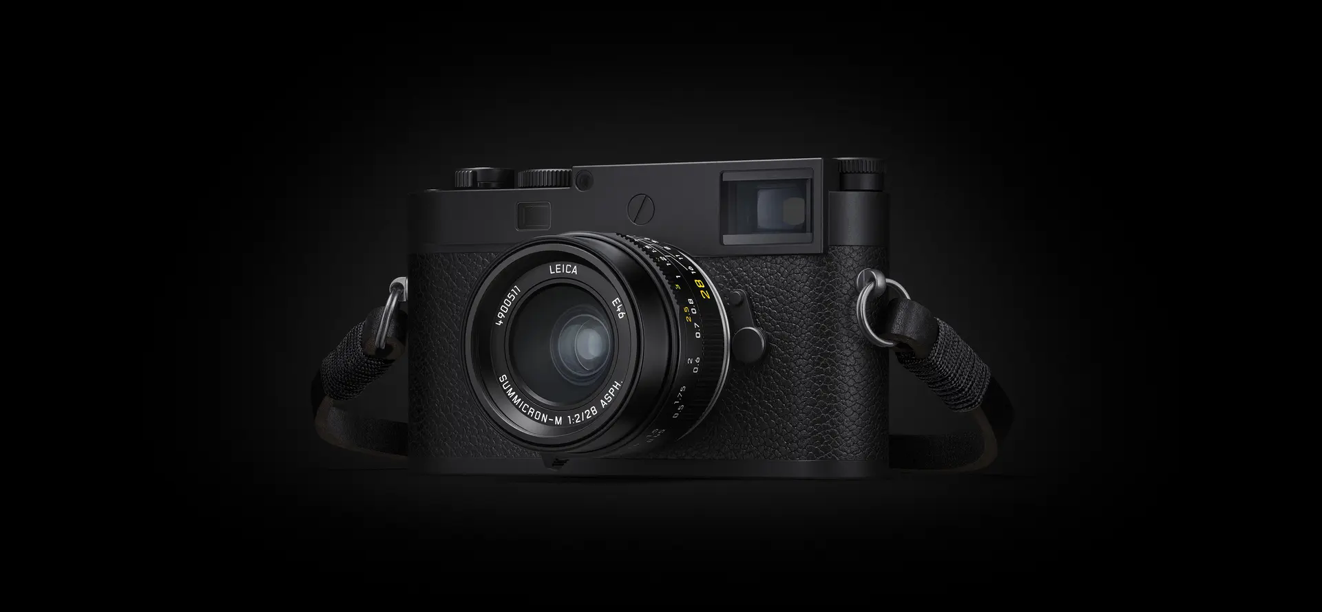 leica_summicron_m_28_f2_website_banner_3840x1780.jpg