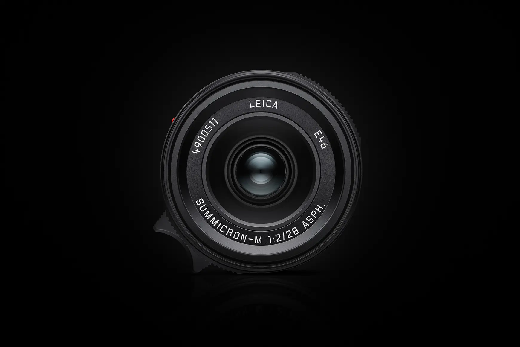 leica_summicron_m_28_f2_website_gallery_1740x1160_05.jpg