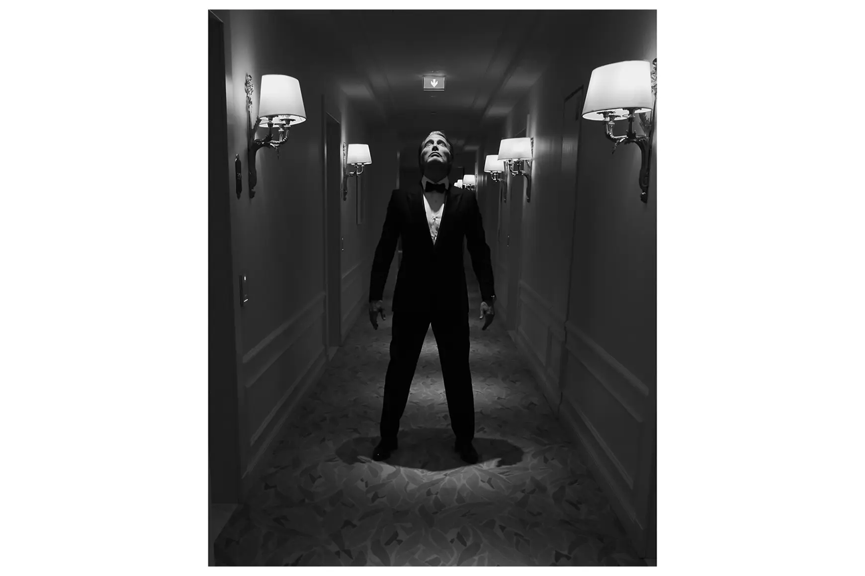 spotlight_page_q3_greg_willliams_27_2