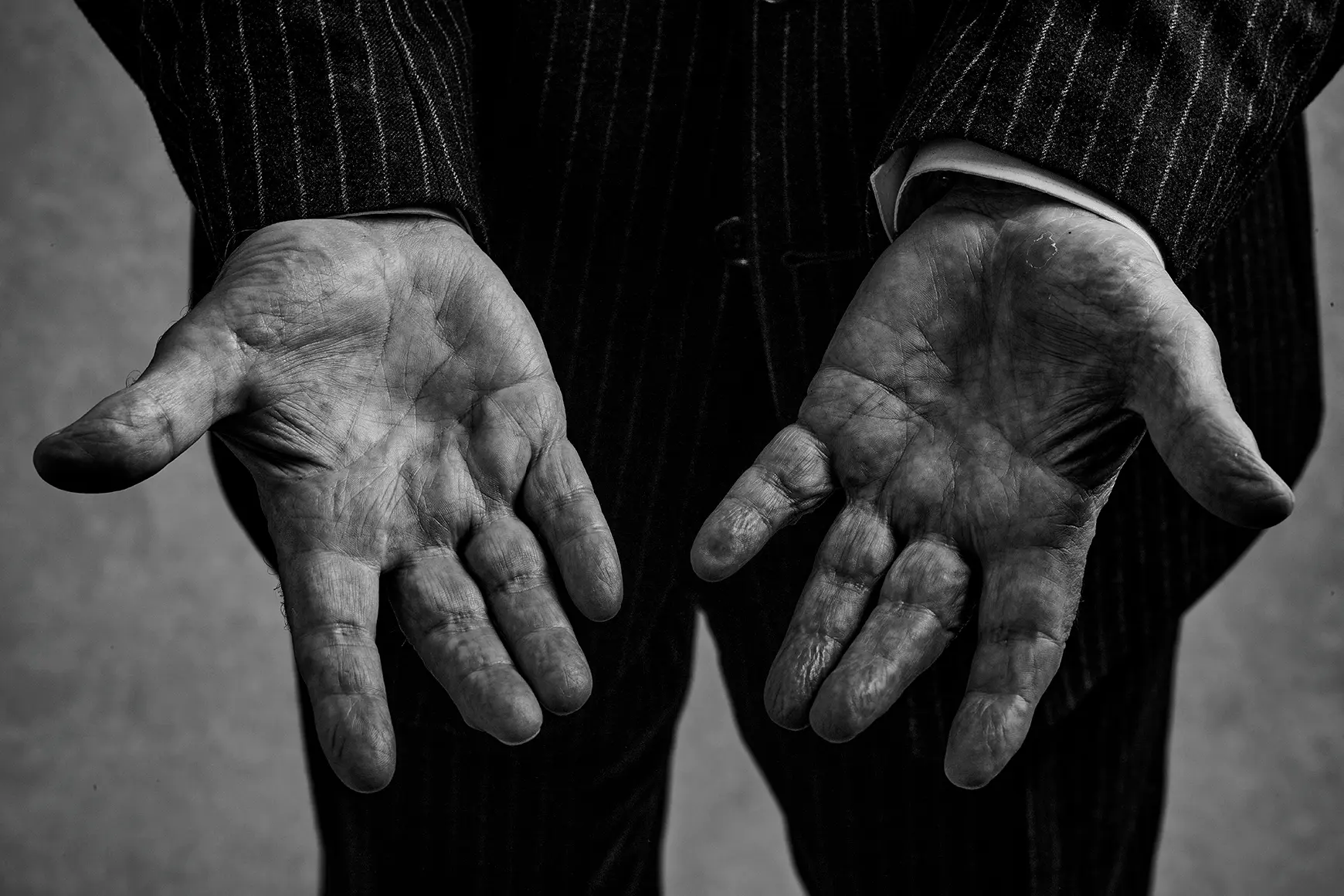 uk_gallery_london_exhibition_charlie-gray_03