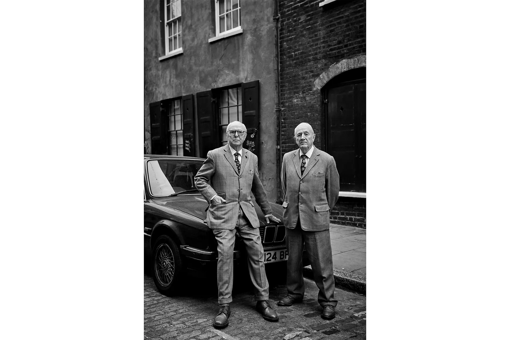 uk_gallery_london_exhibition_charlie-gray_05